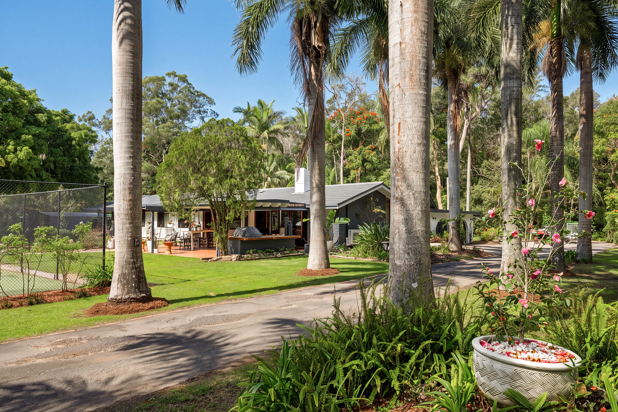 553 Grassdale Road Gumdale