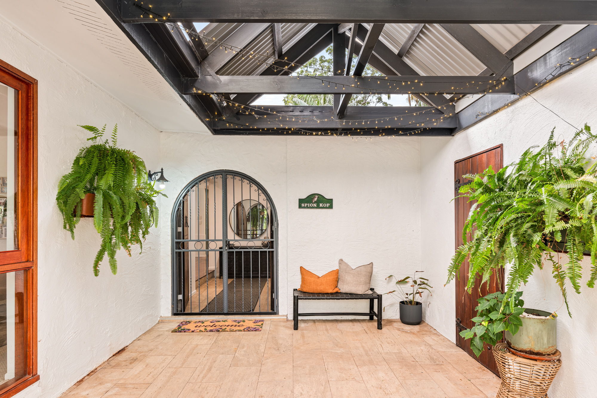 553 Grassdale Road Gumdale