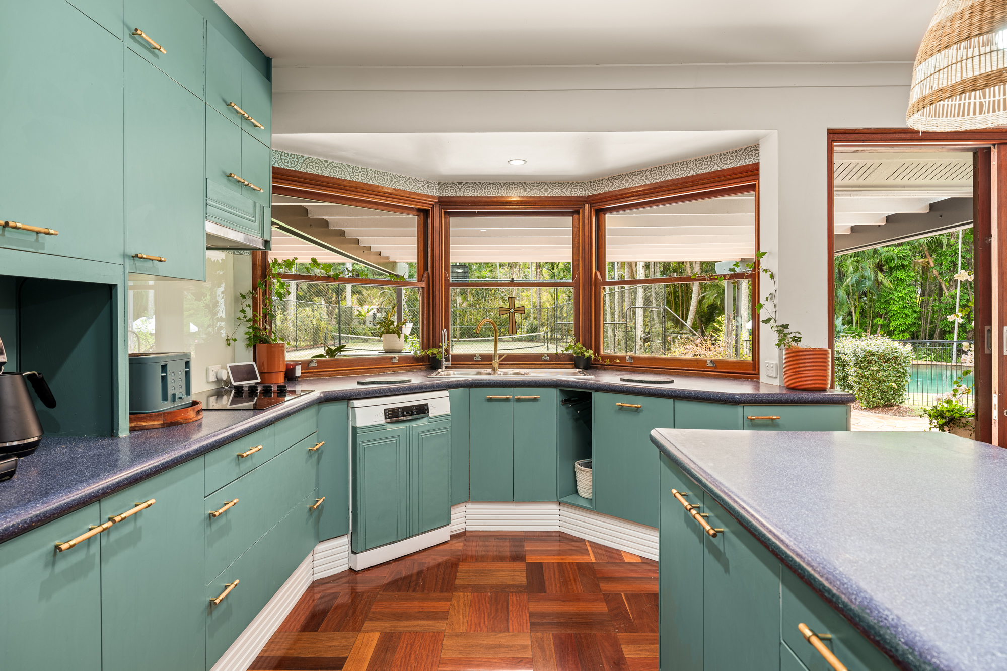 553 Grassdale Road Gumdale