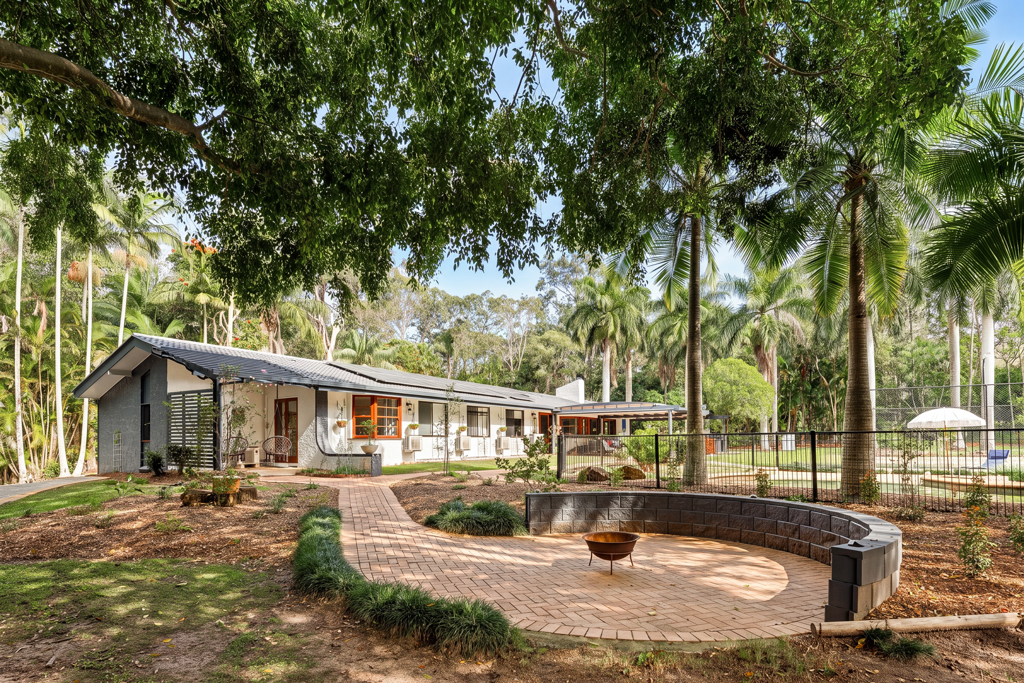 553 Grassdale Road Gumdale