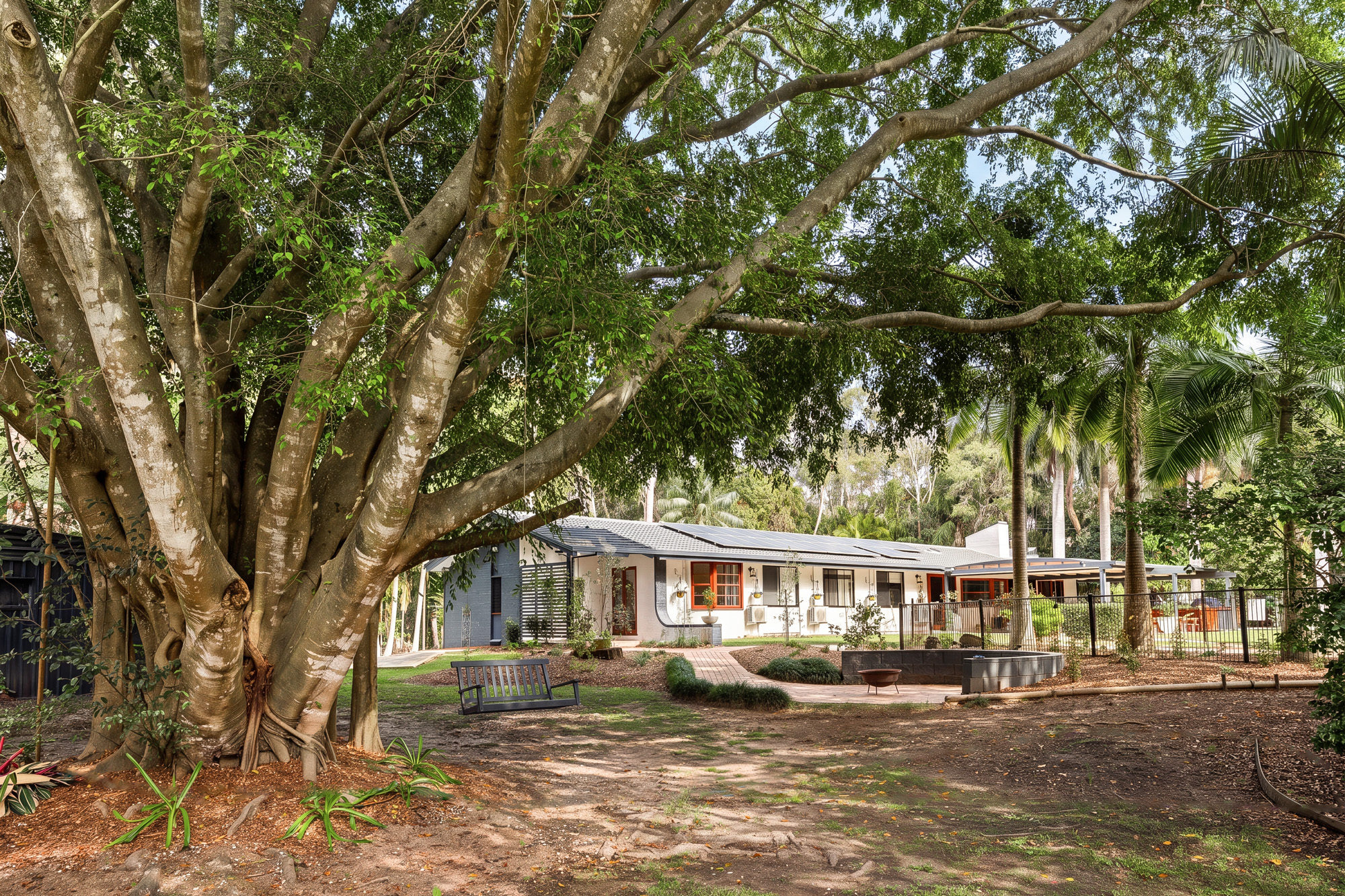 553 Grassdale Road Gumdale