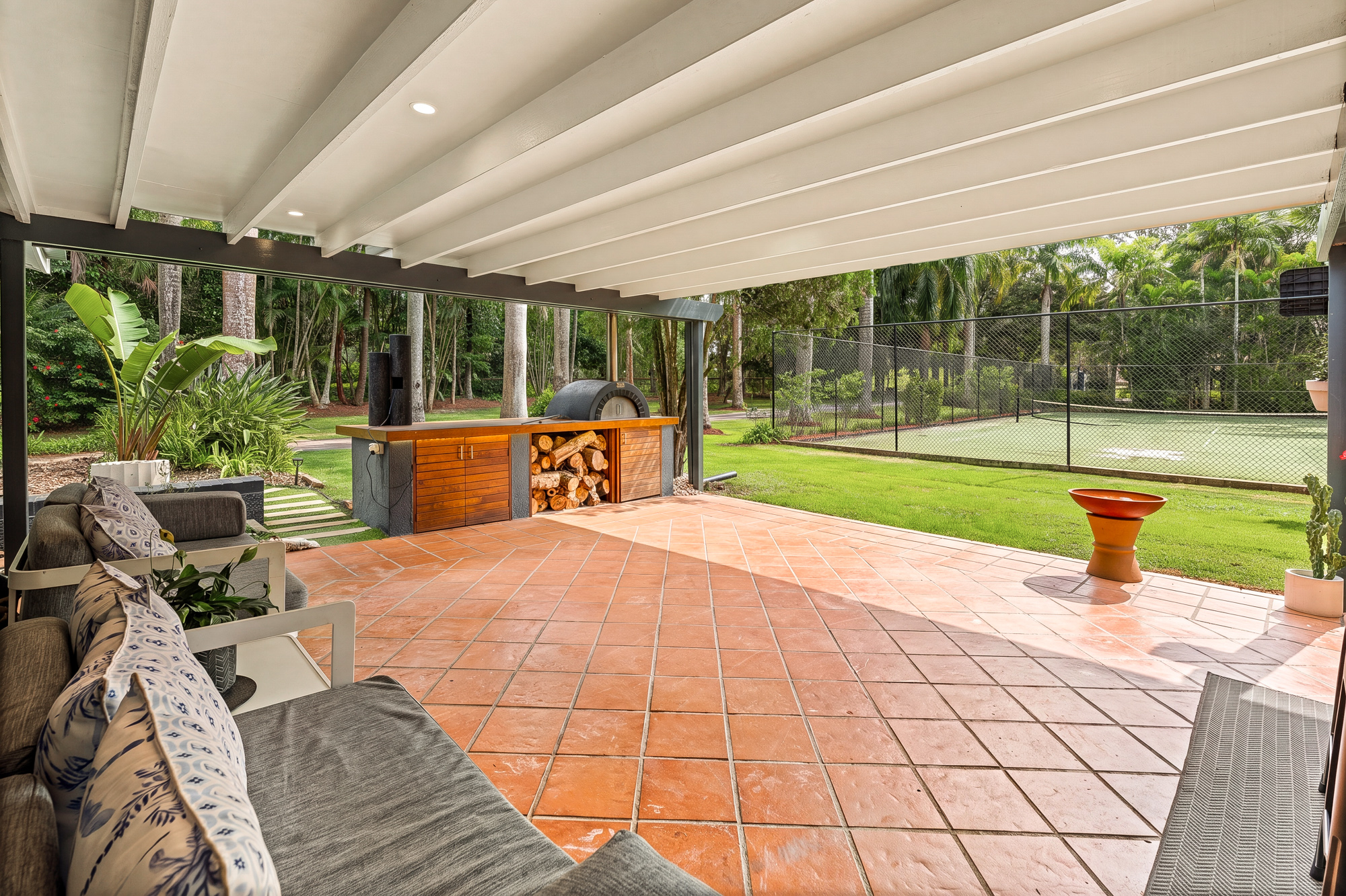 553 Grassdale Road Gumdale