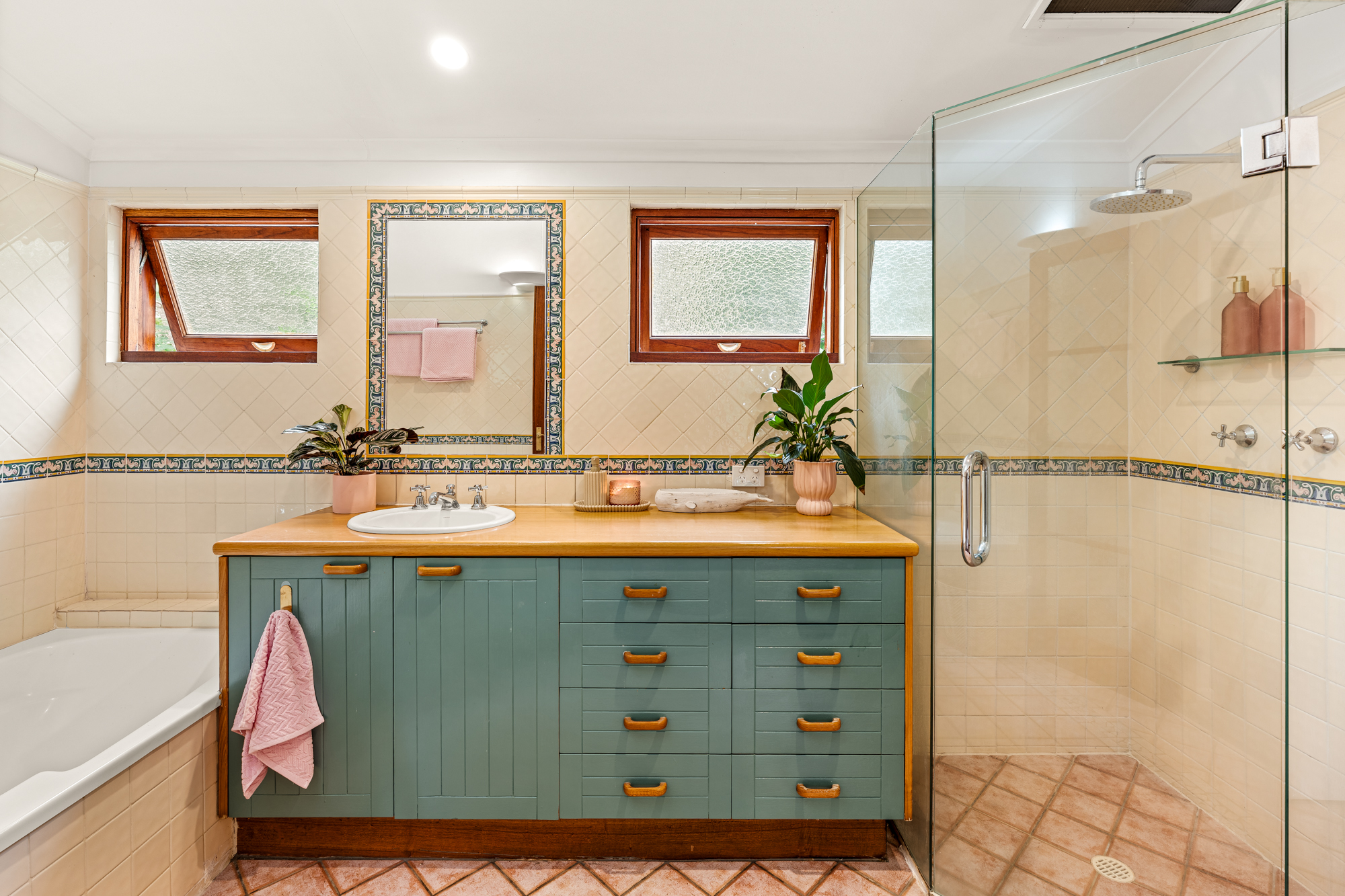 553 Grassdale Road Gumdale