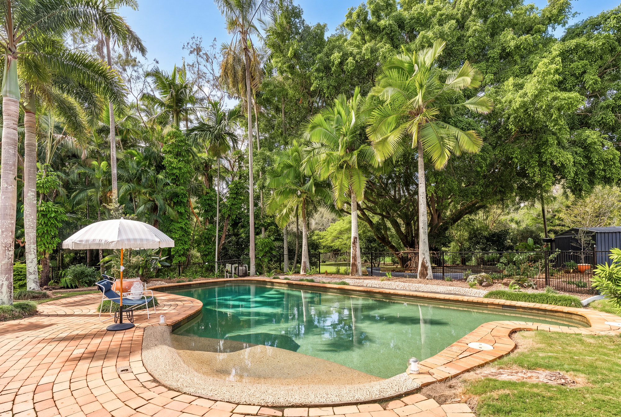 553 Grassdale Road Gumdale