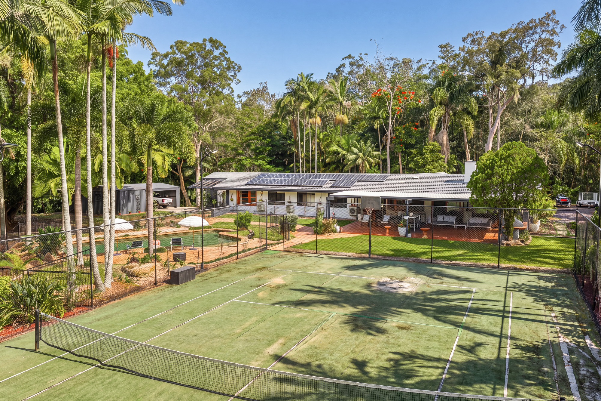 553 Grassdale Road Gumdale