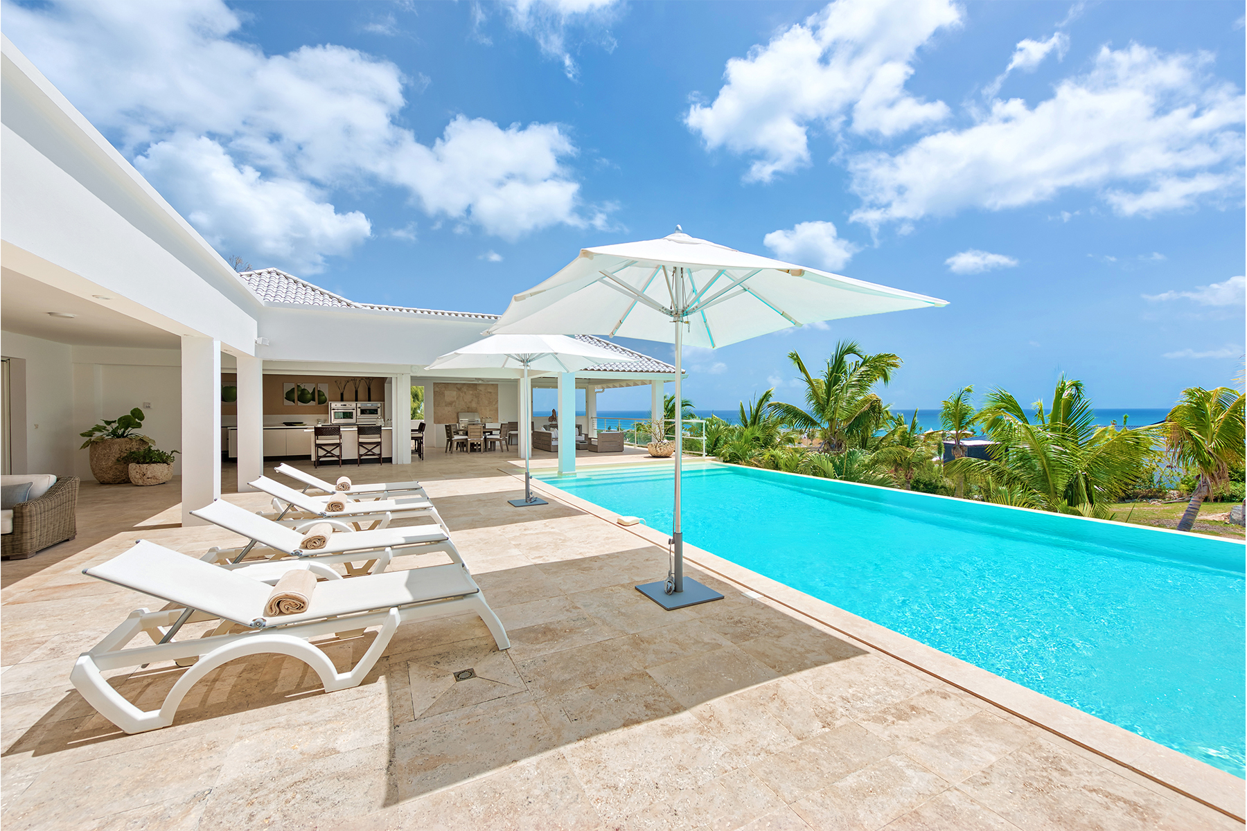 saint martin