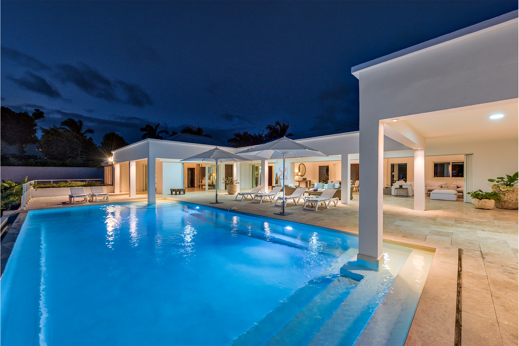 saint martin