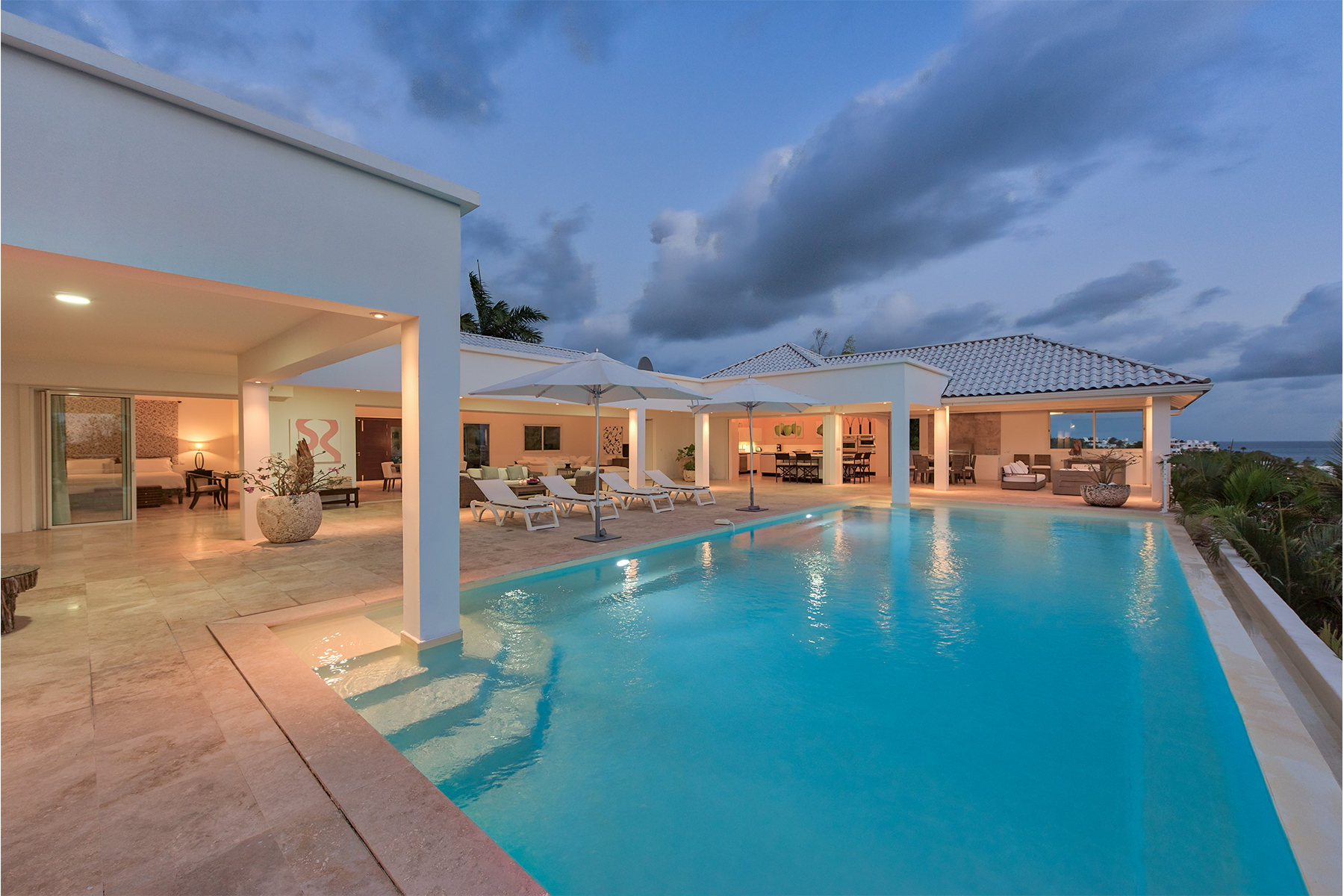 saint martin