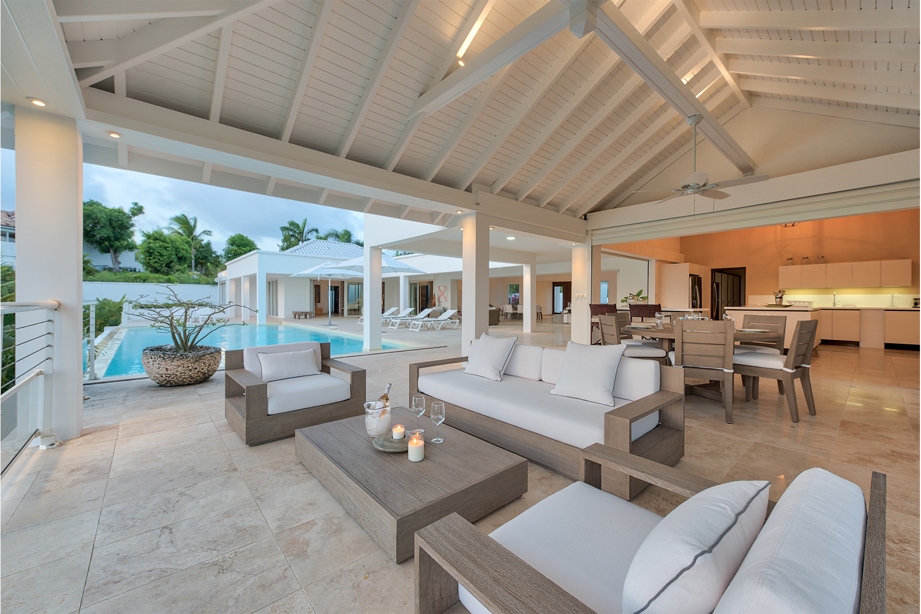 saint martin