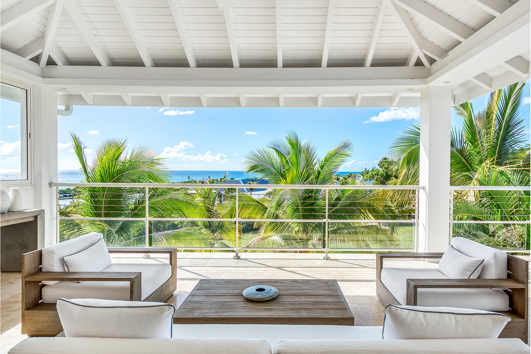 saint martin