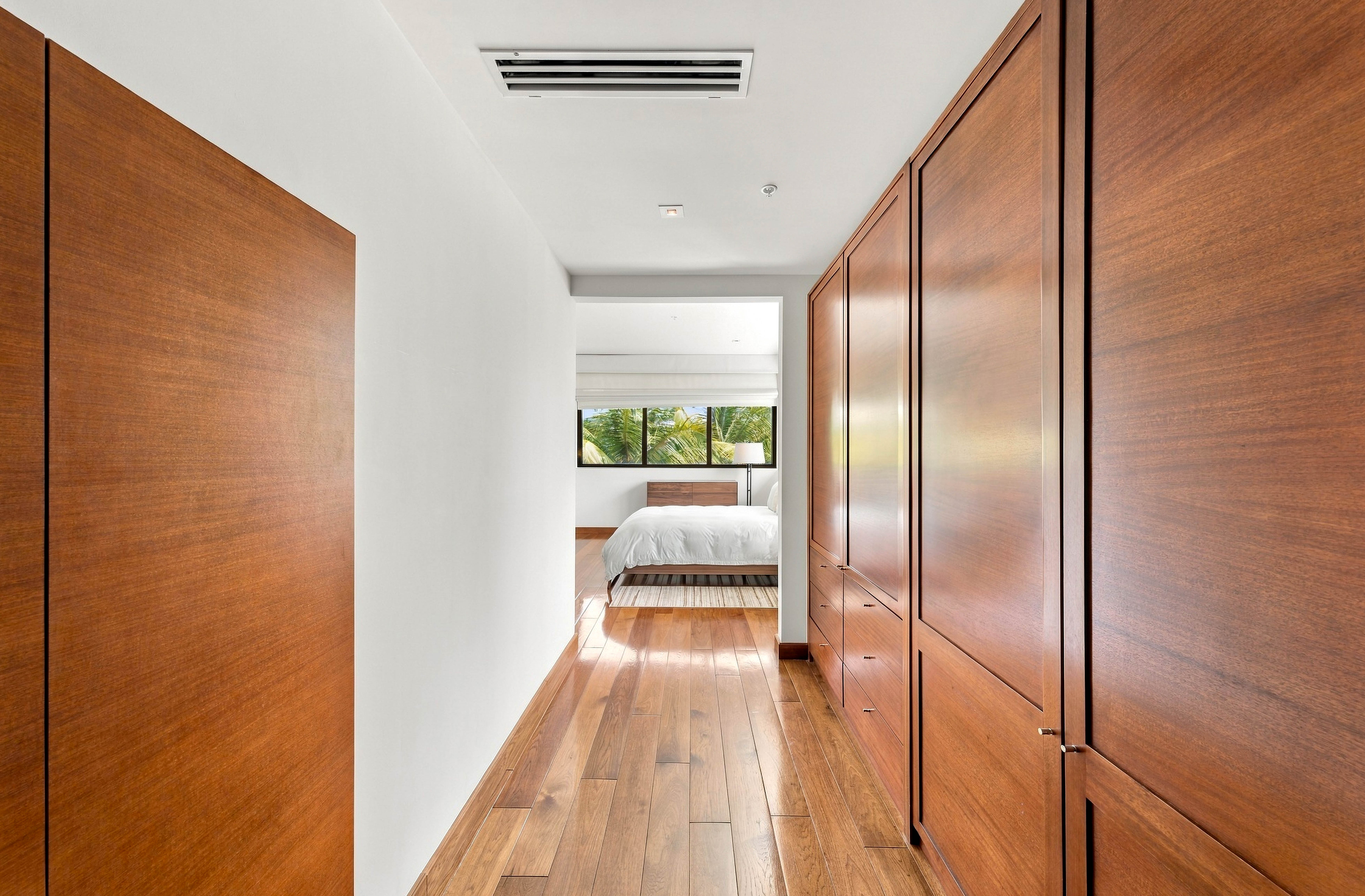 200 Dorado Beach Drive, West Beach 3241-3242