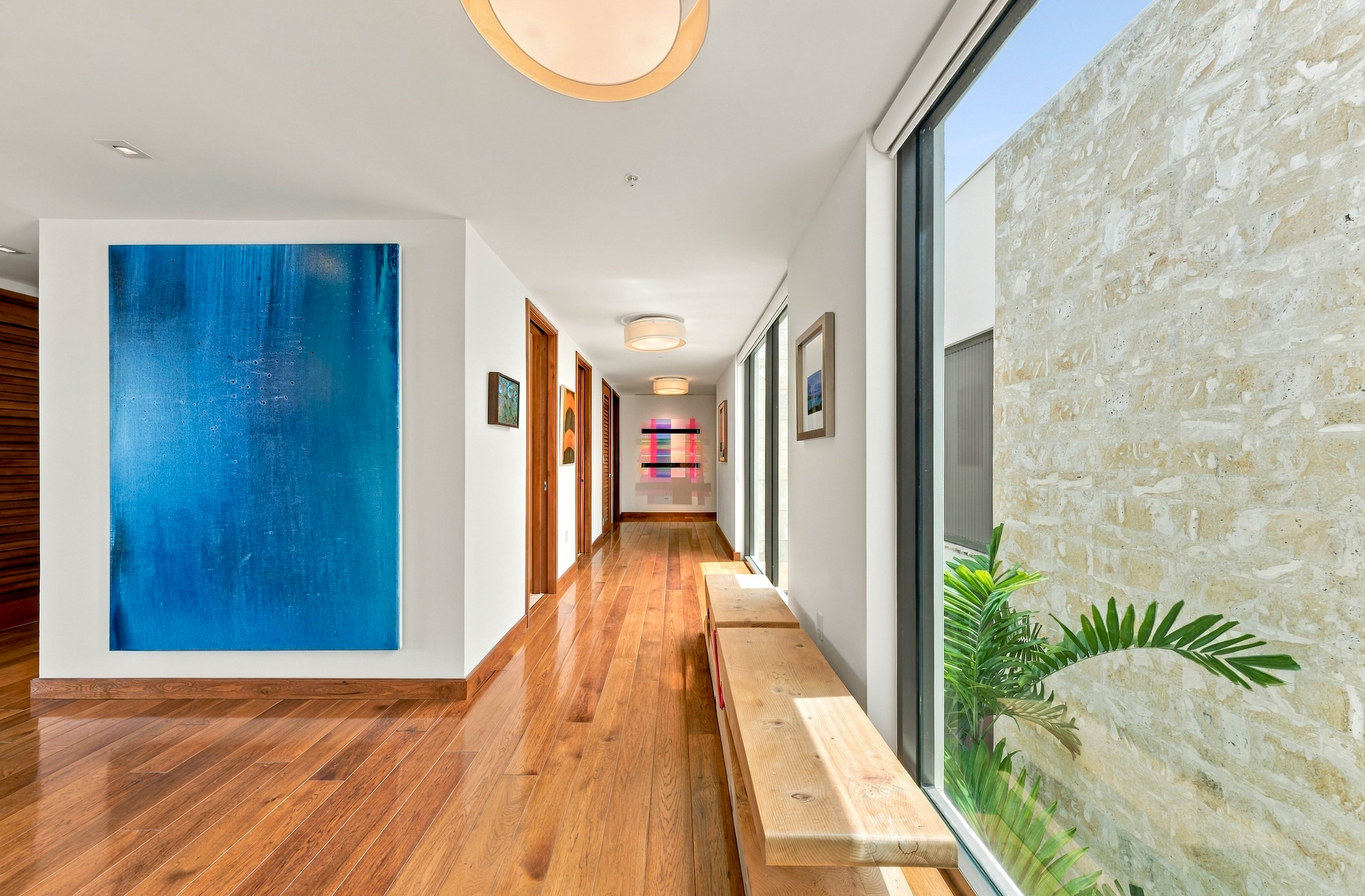 200 Dorado Beach Drive, West Beach 3241-3242
