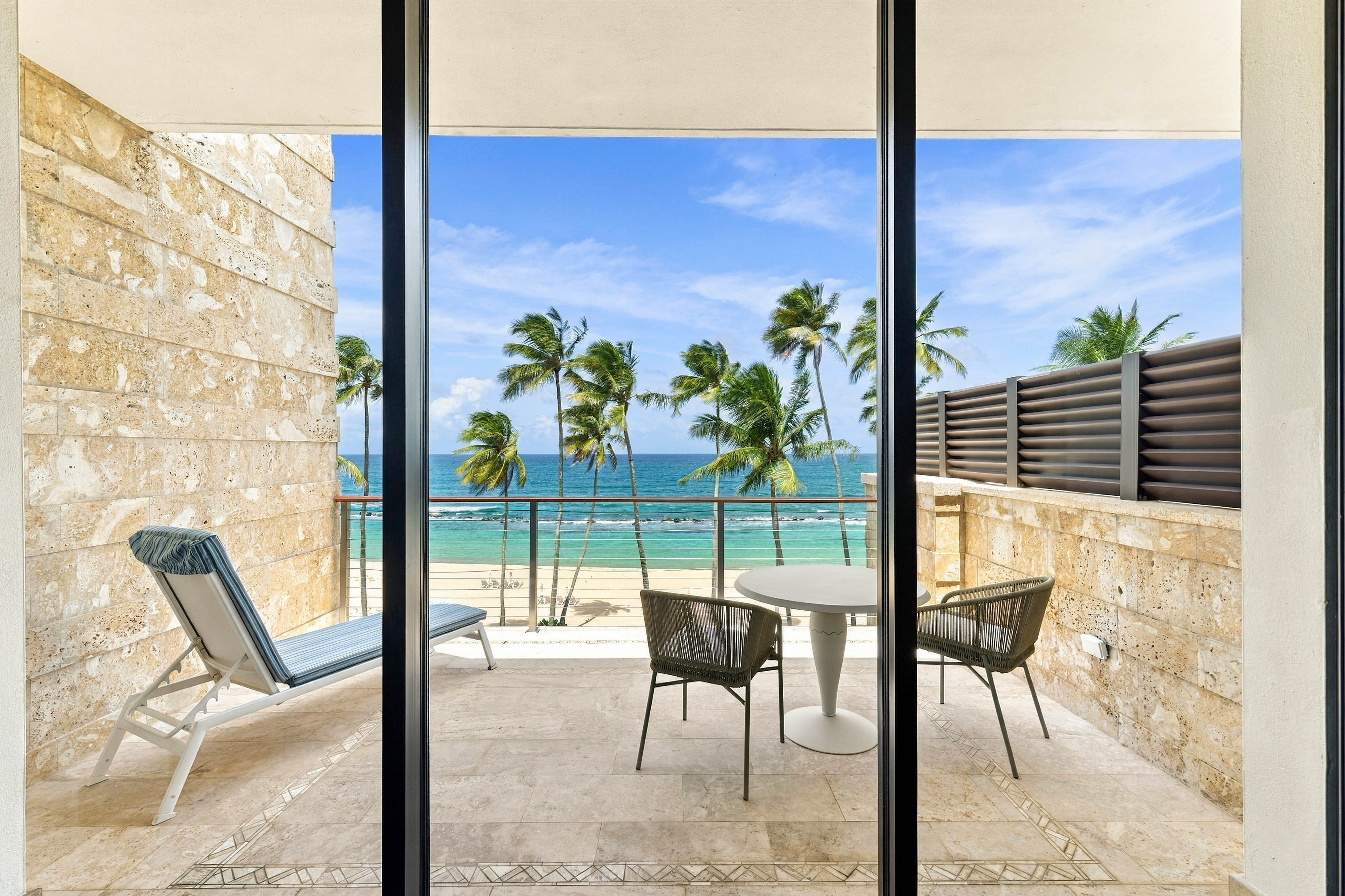 200 Dorado Beach Drive, West Beach 3241-3242