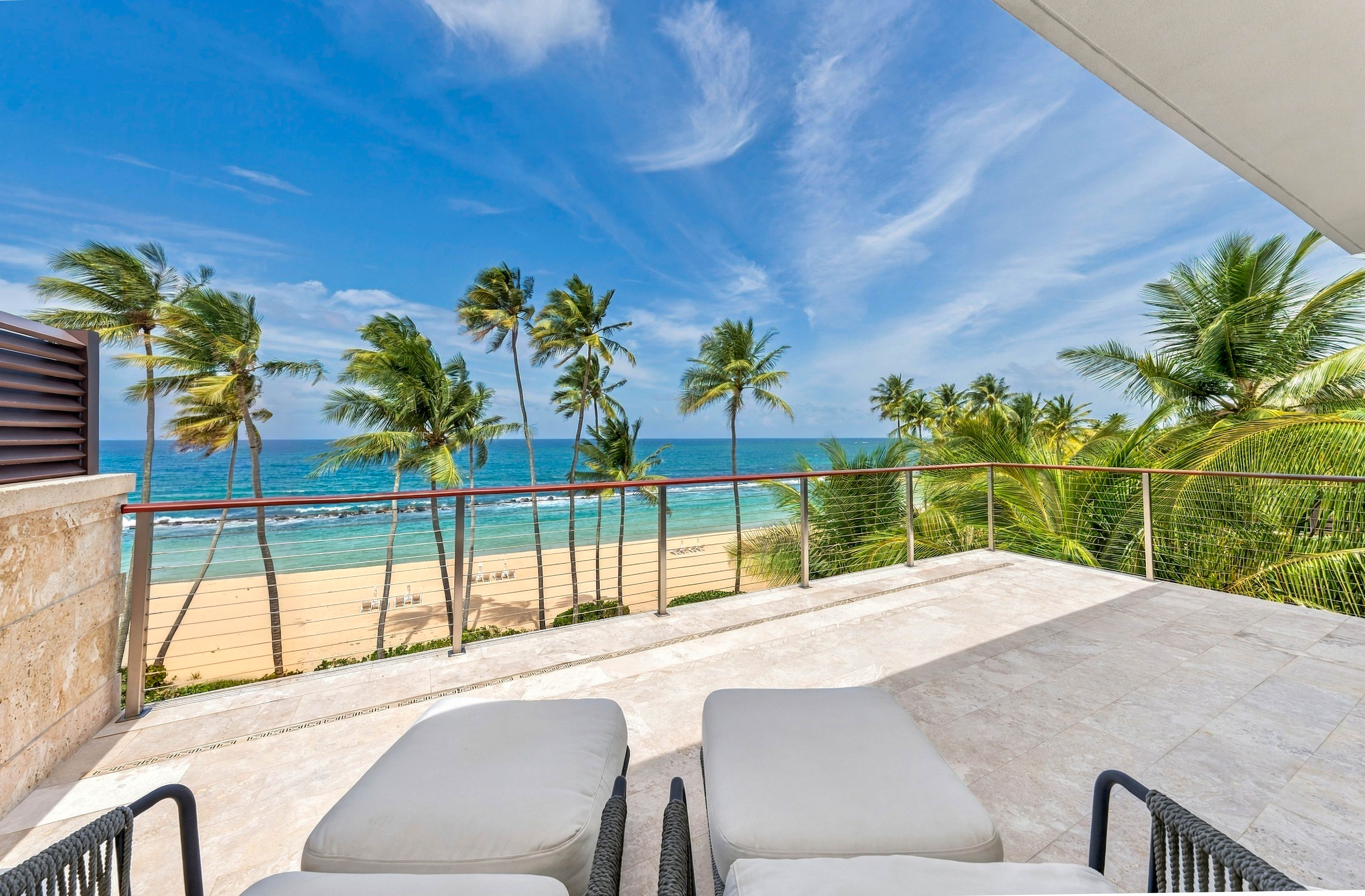 200 Dorado Beach Drive, West Beach 3241-3242