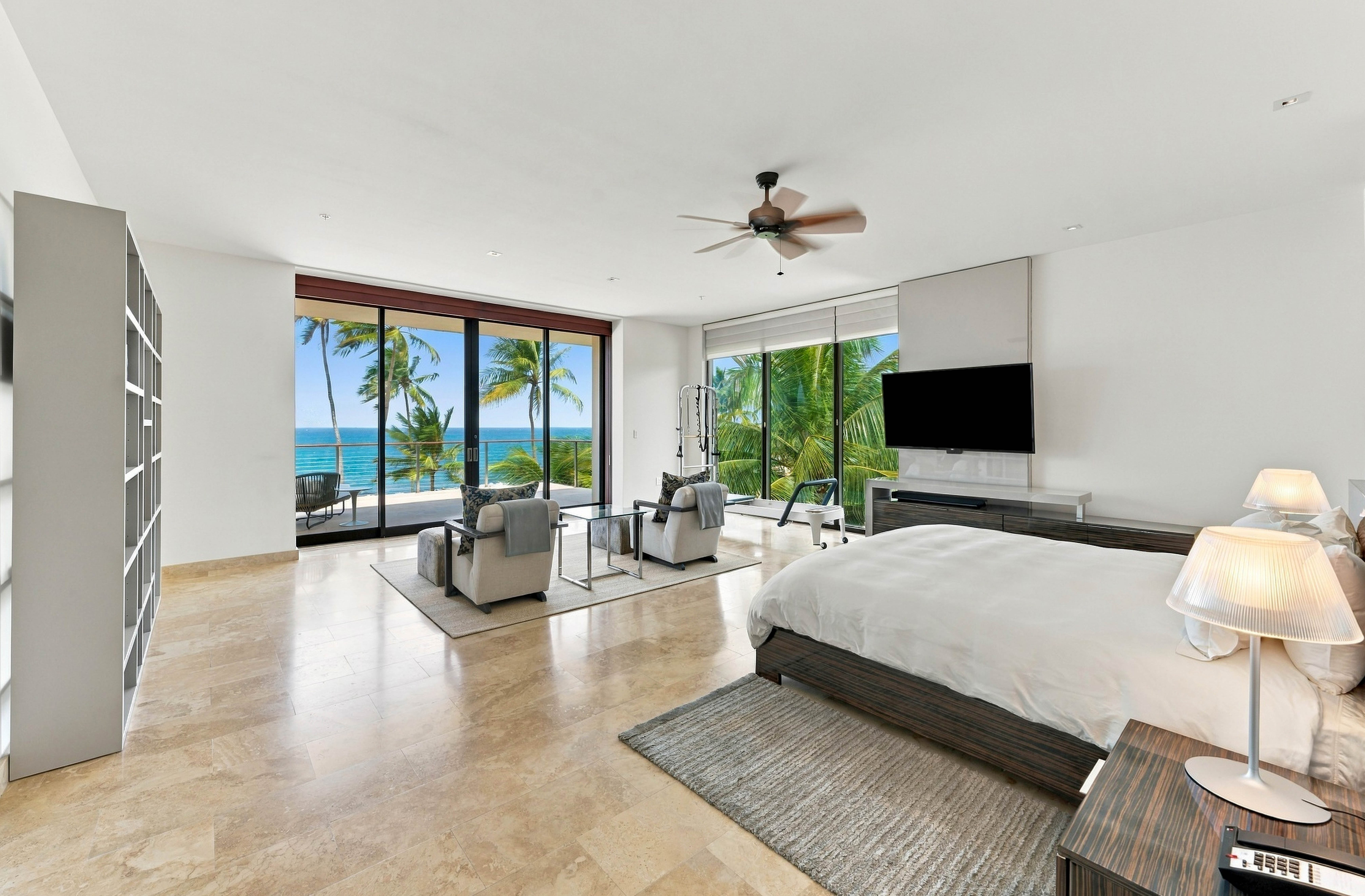 200 Dorado Beach Drive, West Beach 3241-3242