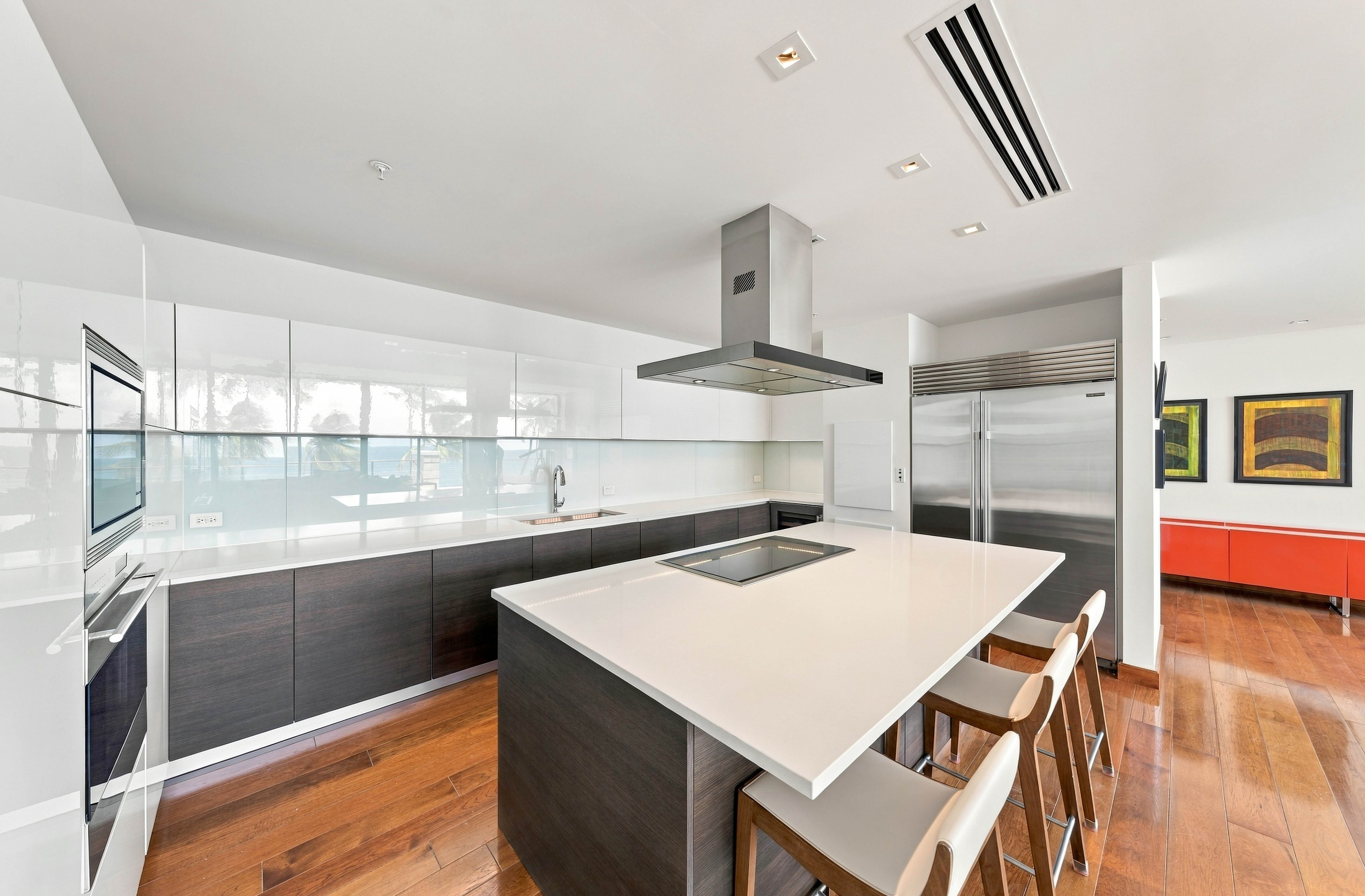 200 Dorado Beach Drive, West Beach 3241-3242