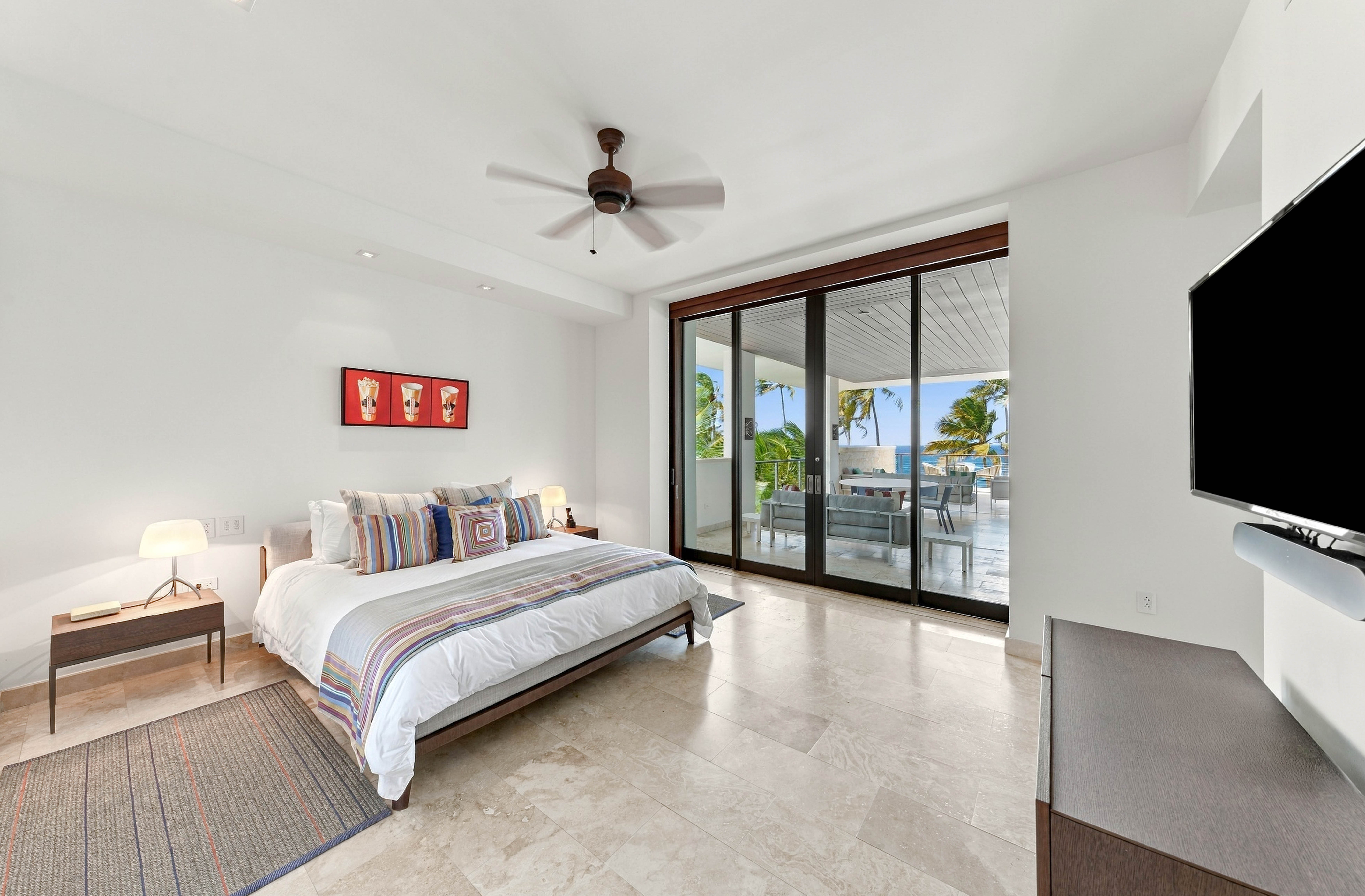 200 Dorado Beach Drive, West Beach 3241-3242
