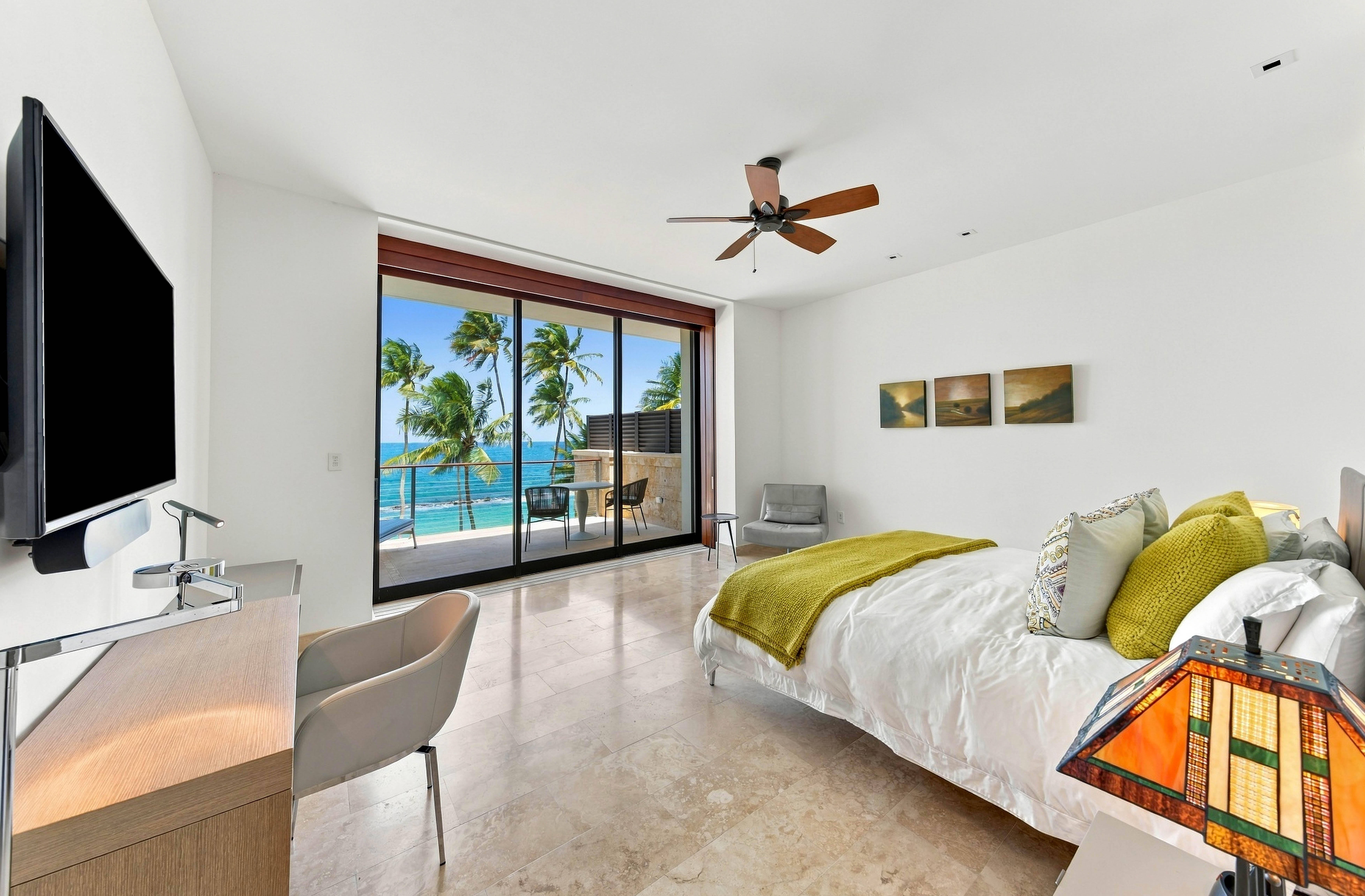 200 Dorado Beach Drive, West Beach 3241-3242