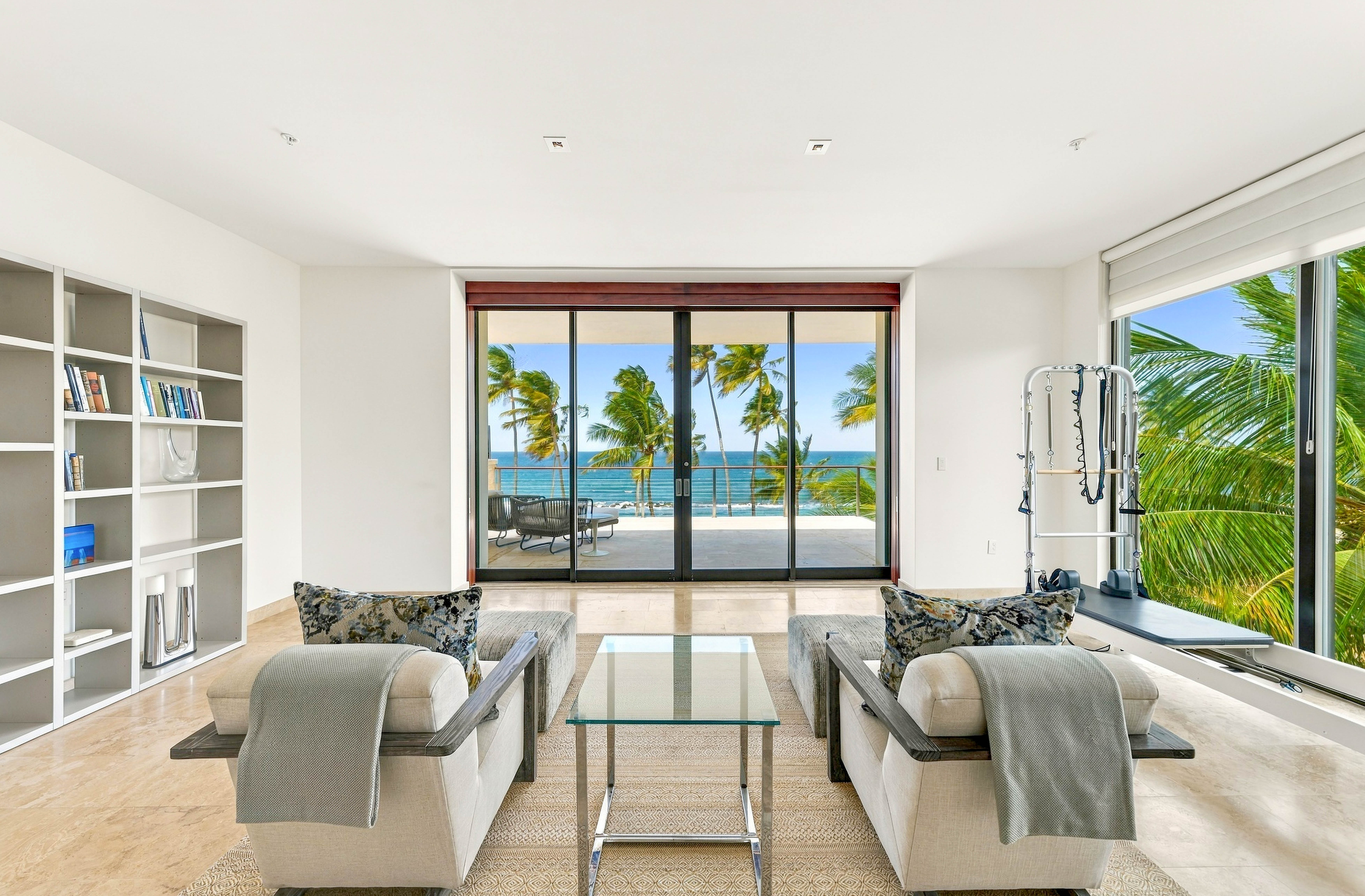 200 Dorado Beach Drive, West Beach 3241-3242