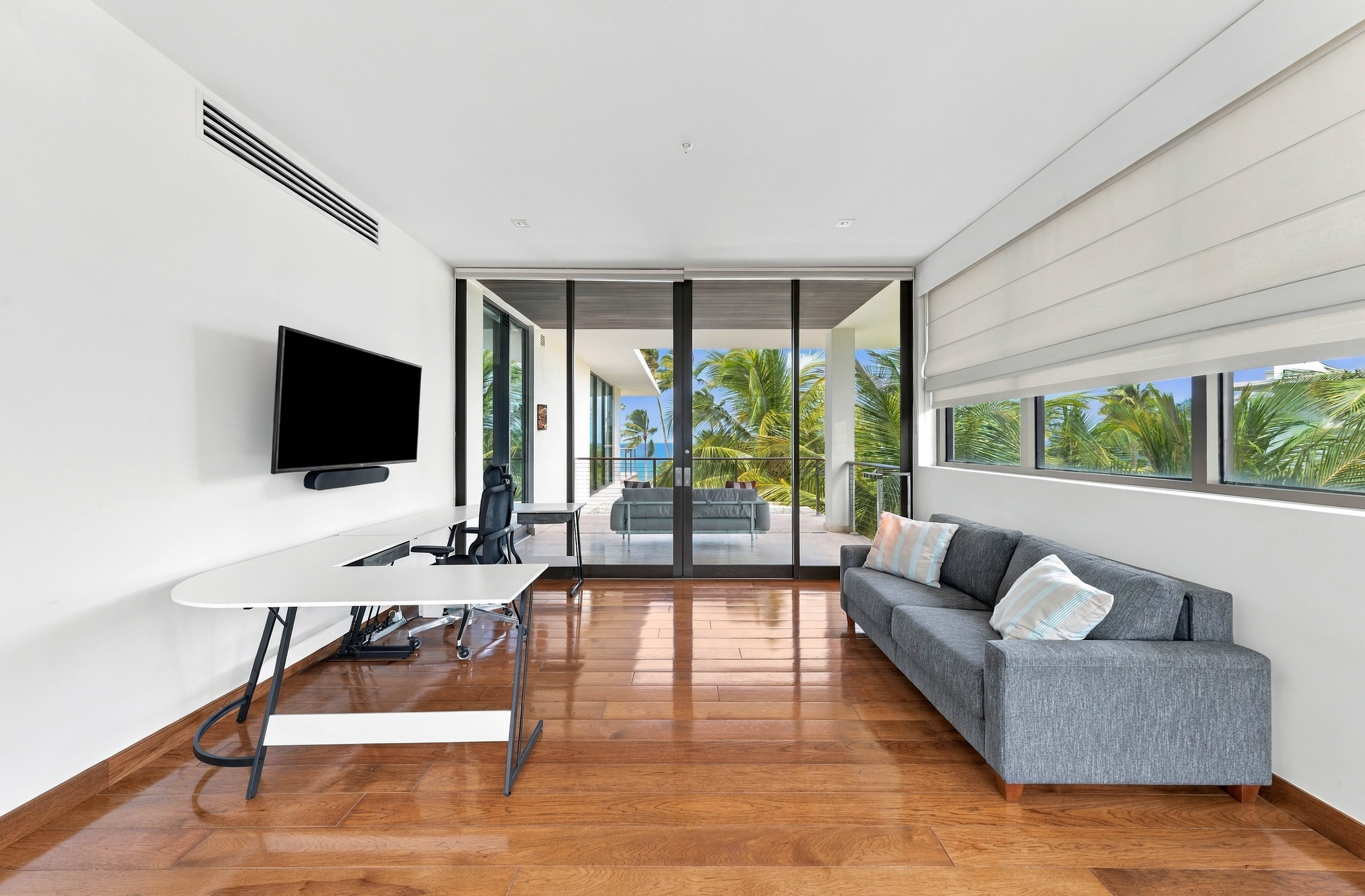 200 Dorado Beach Drive, West Beach 3241-3242