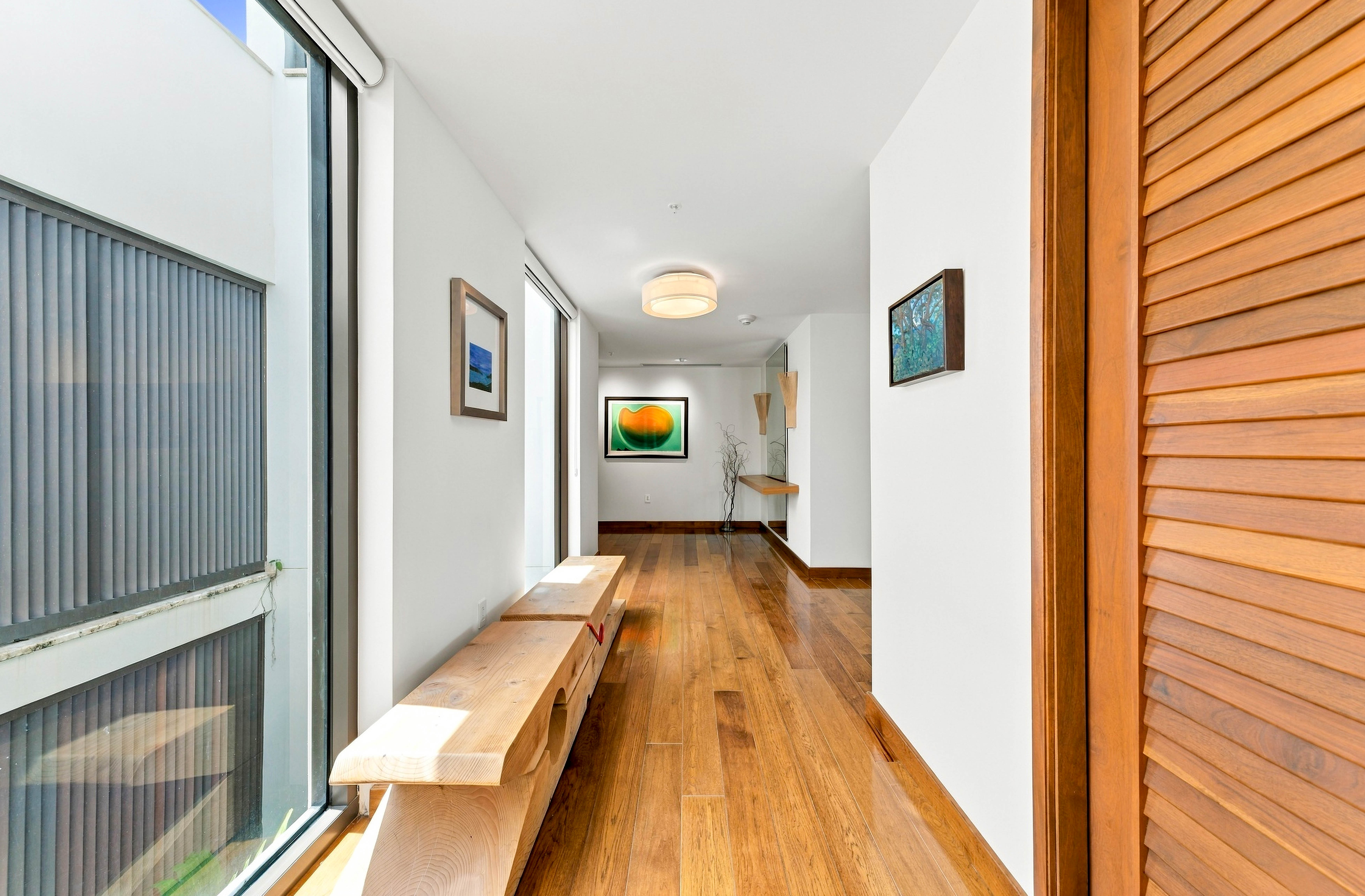 200 Dorado Beach Drive, West Beach 3241-3242