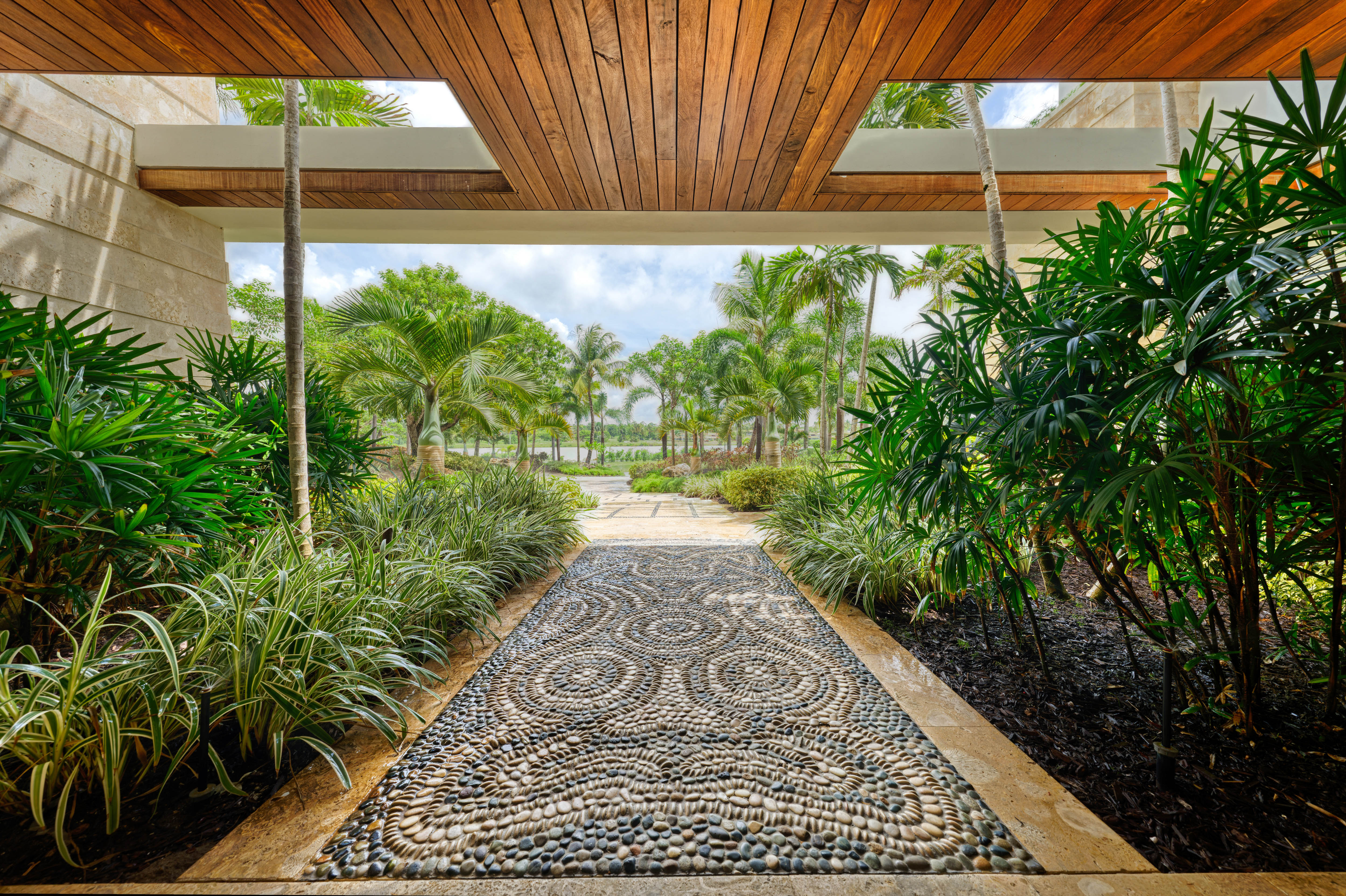 200 Dorado Beach Drive, West Beach 3241-3242