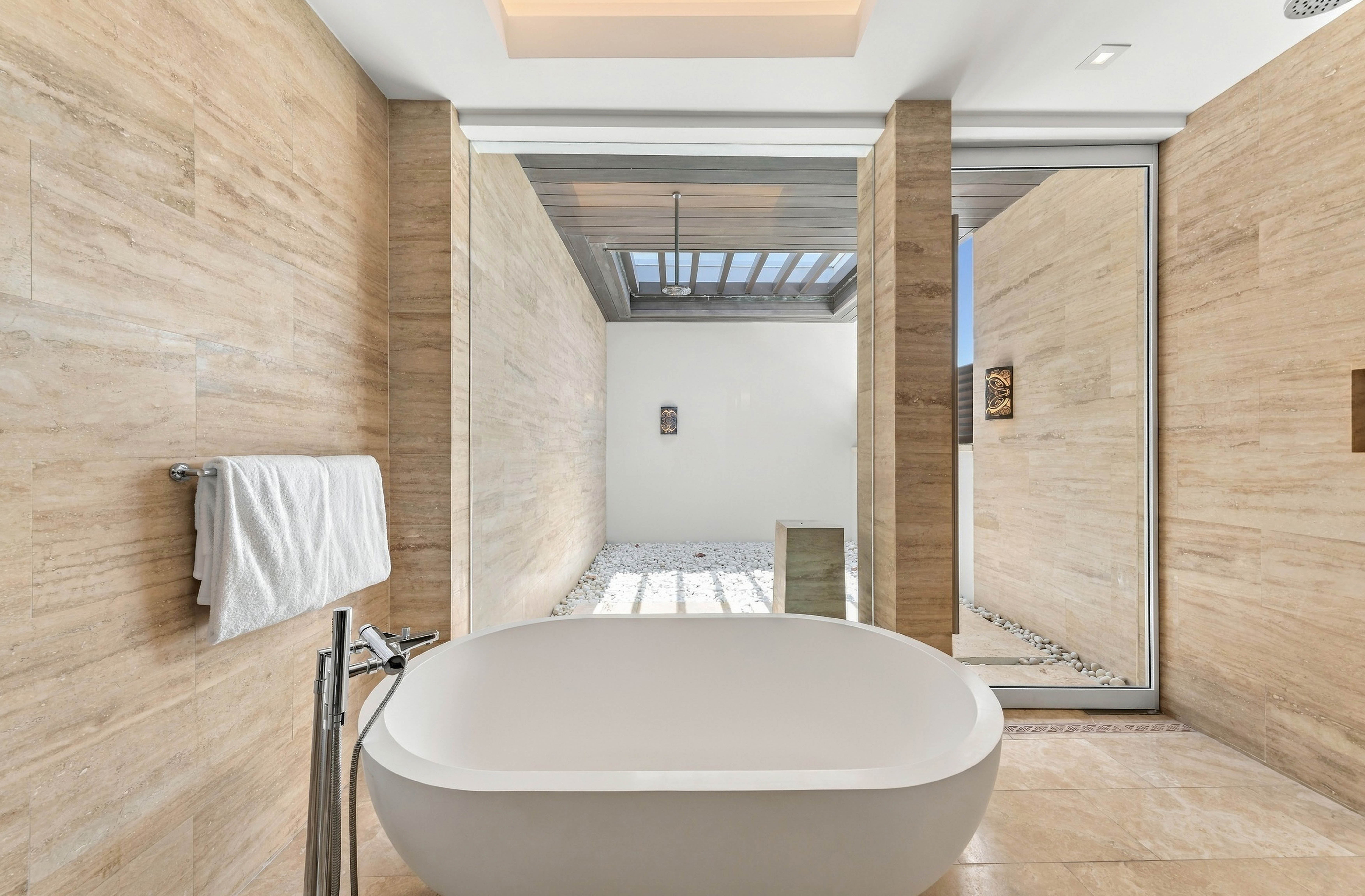 200 Dorado Beach Drive, West Beach 3241-3242