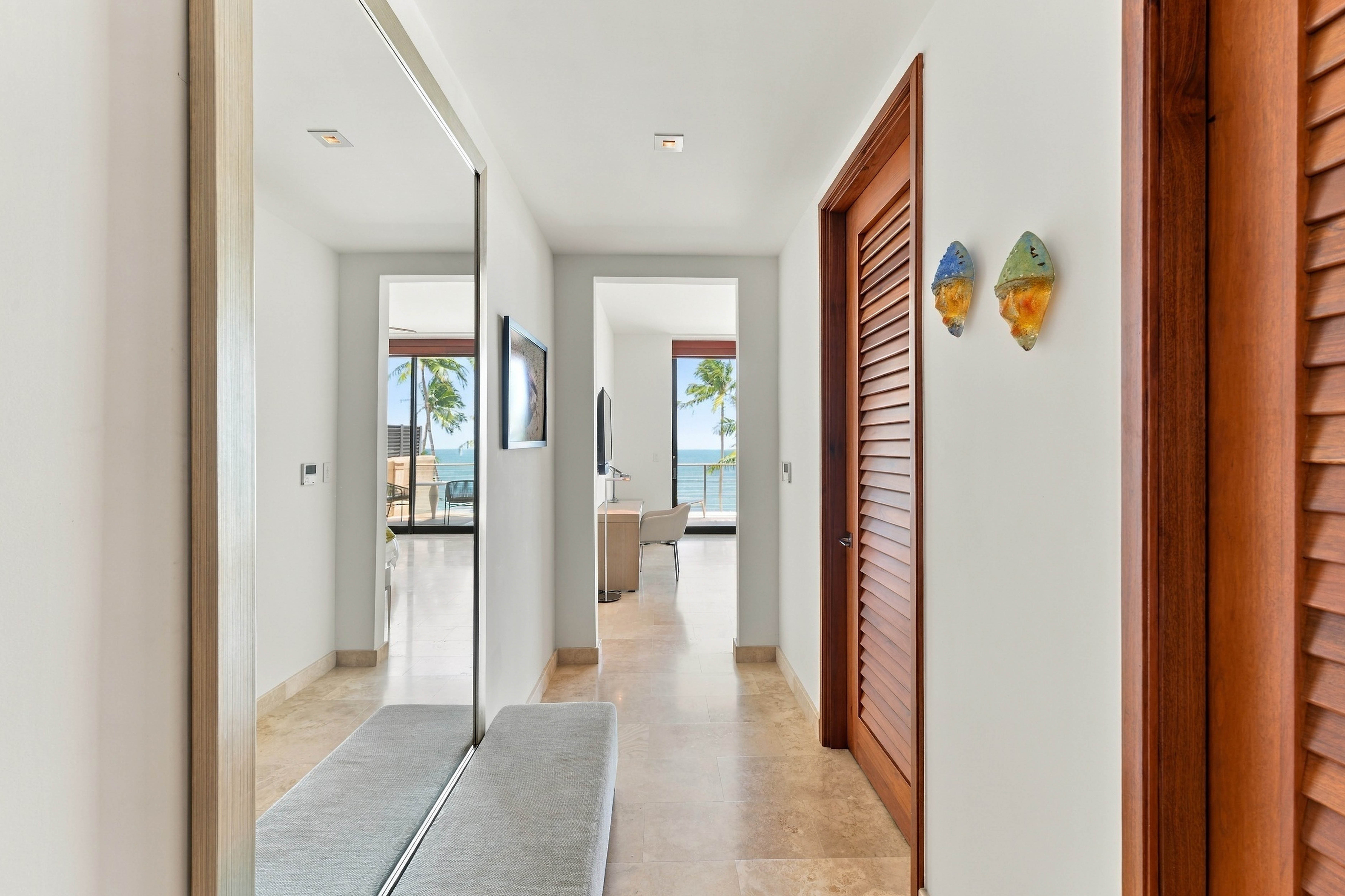 200 Dorado Beach Drive, West Beach 3241-3242