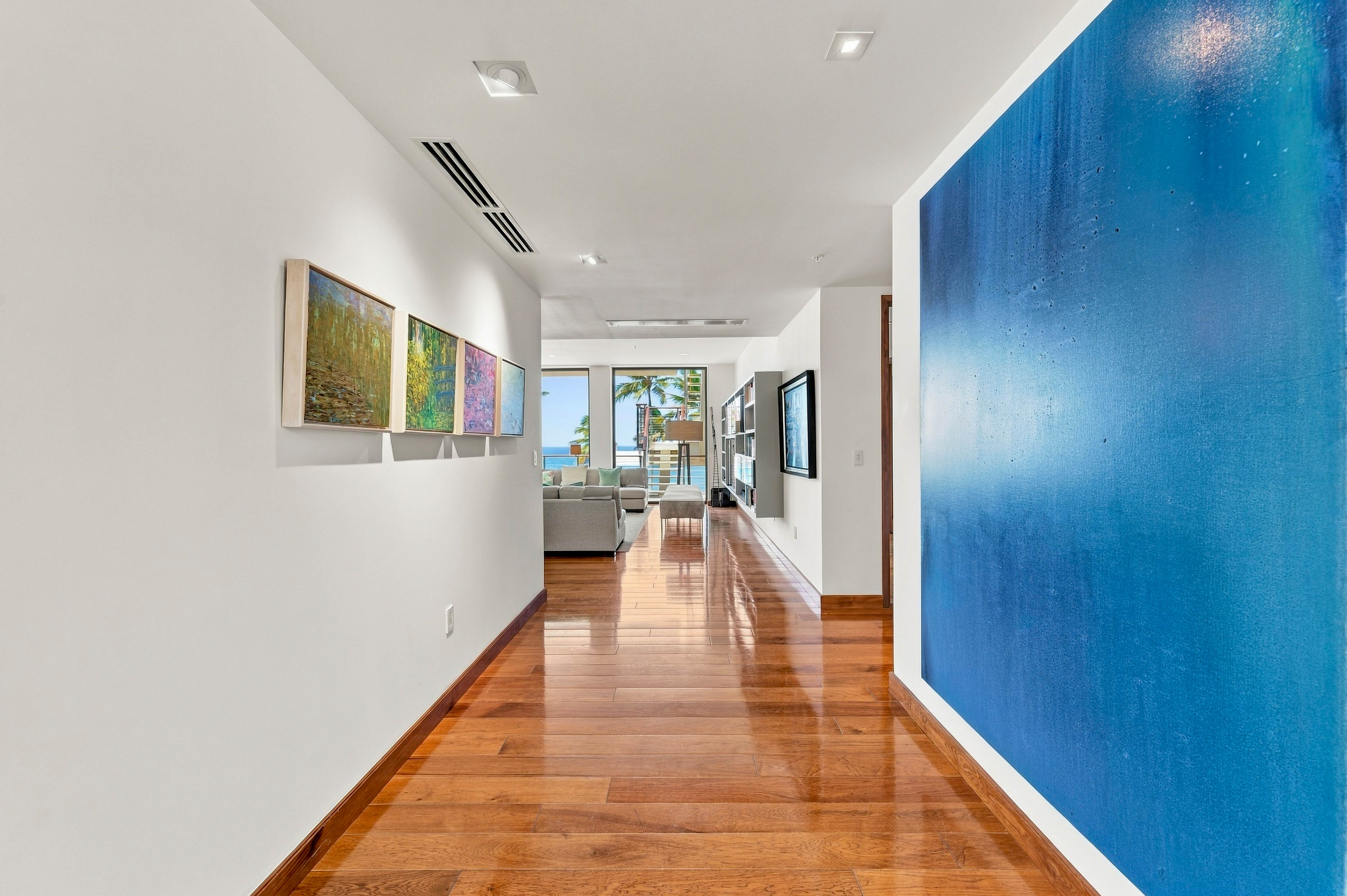 200 Dorado Beach Drive, West Beach 3241-3242
