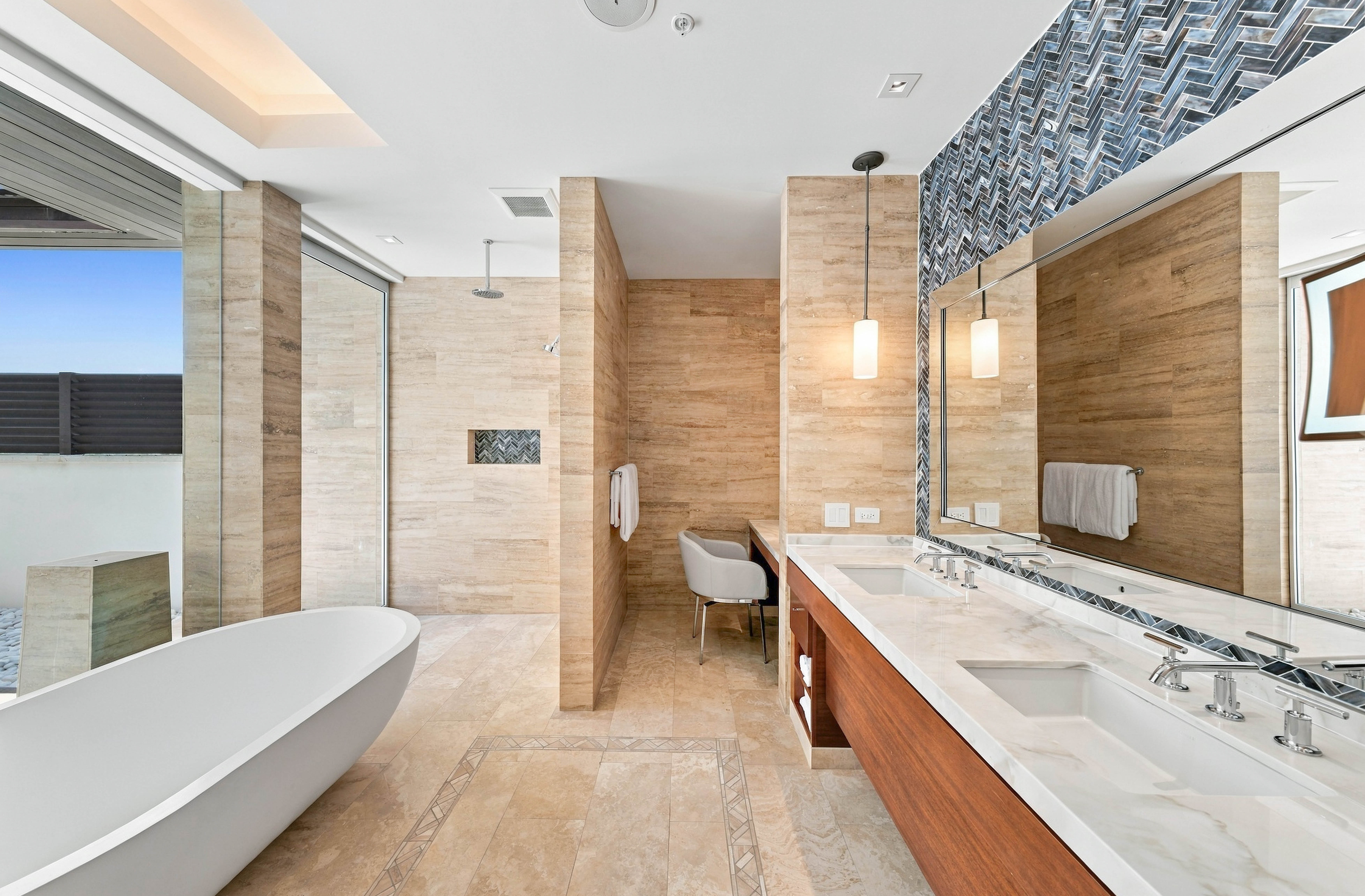 200 Dorado Beach Drive, West Beach 3241-3242