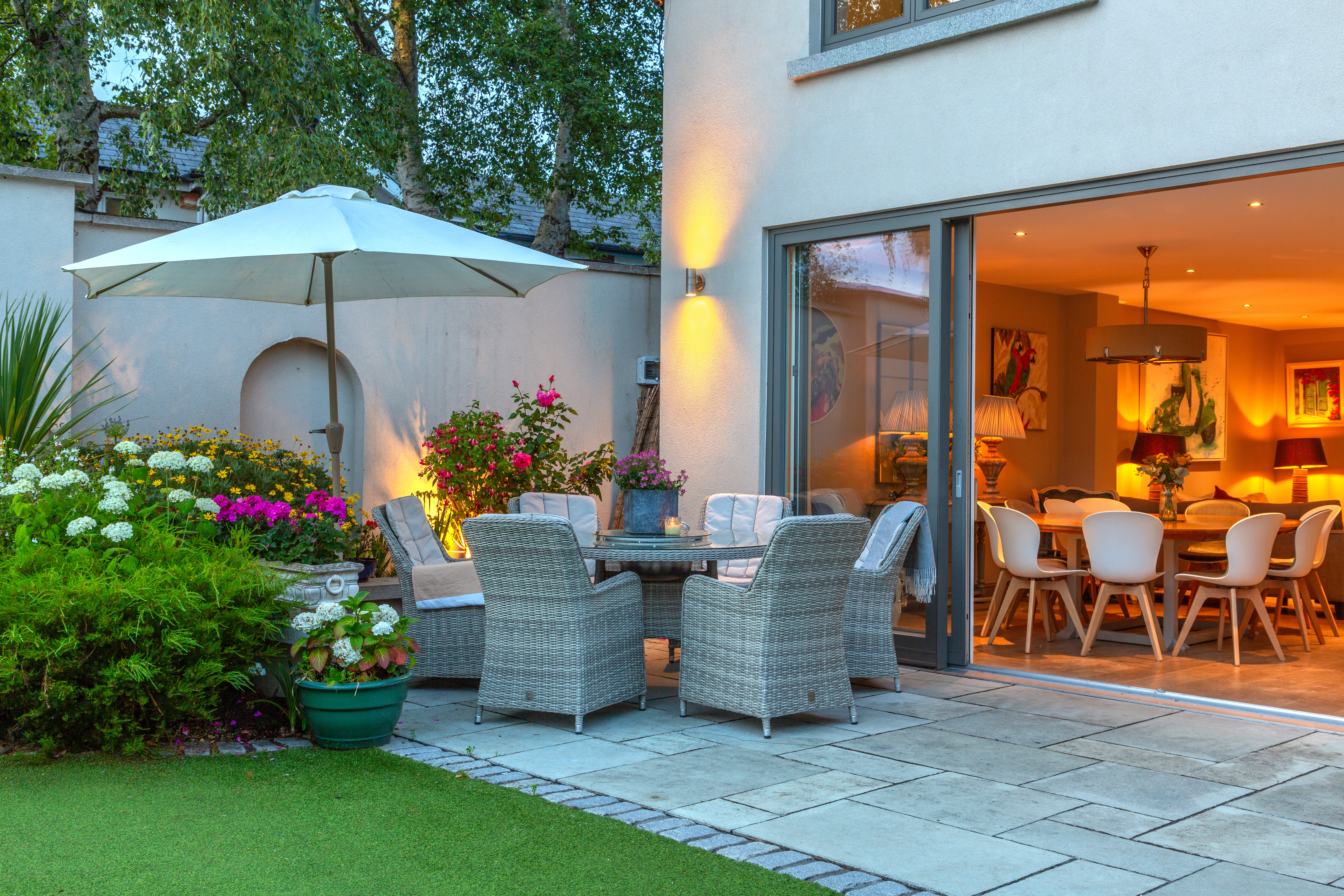 25 Booterstown Avenue Blackrock