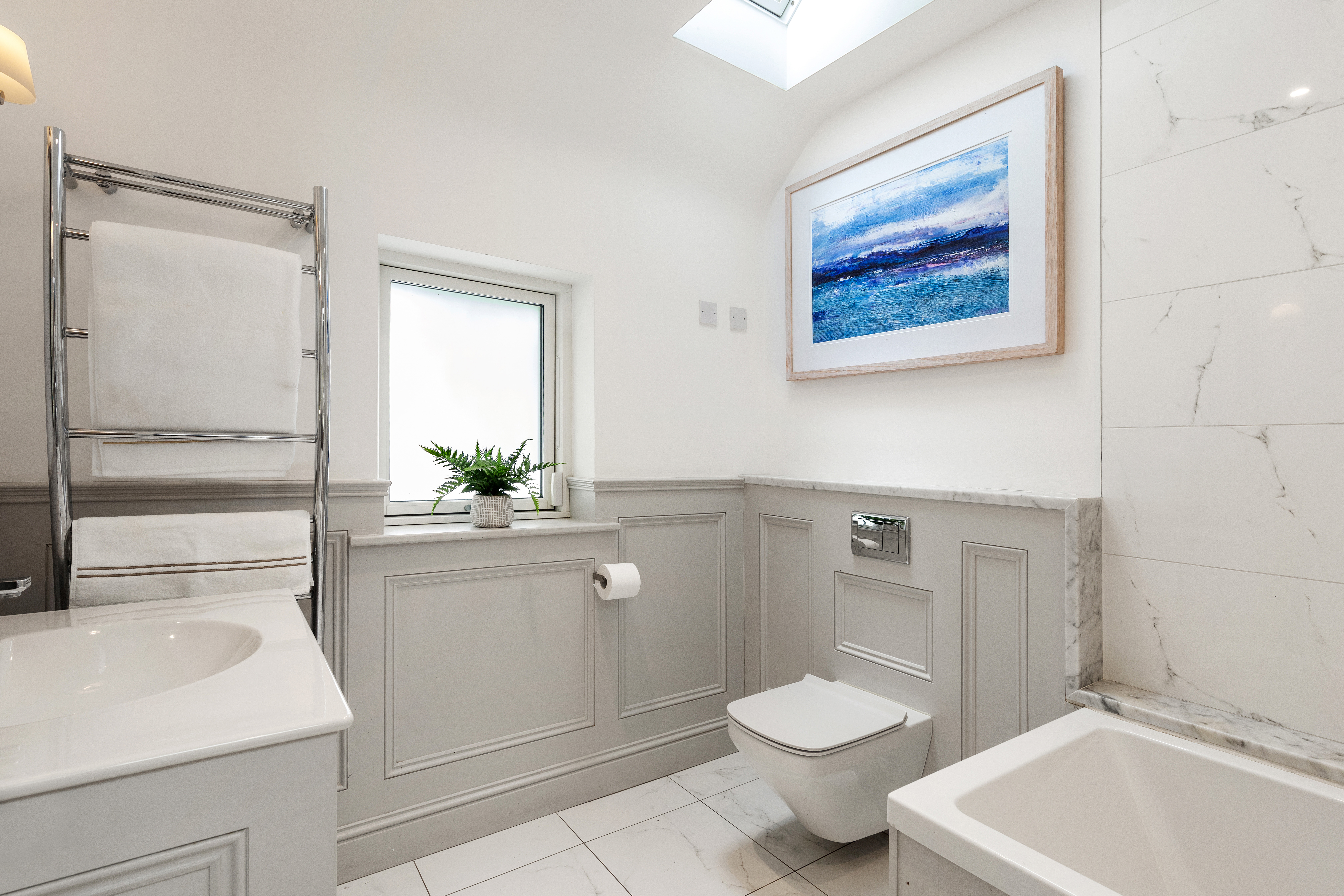 25 Booterstown Avenue Blackrock