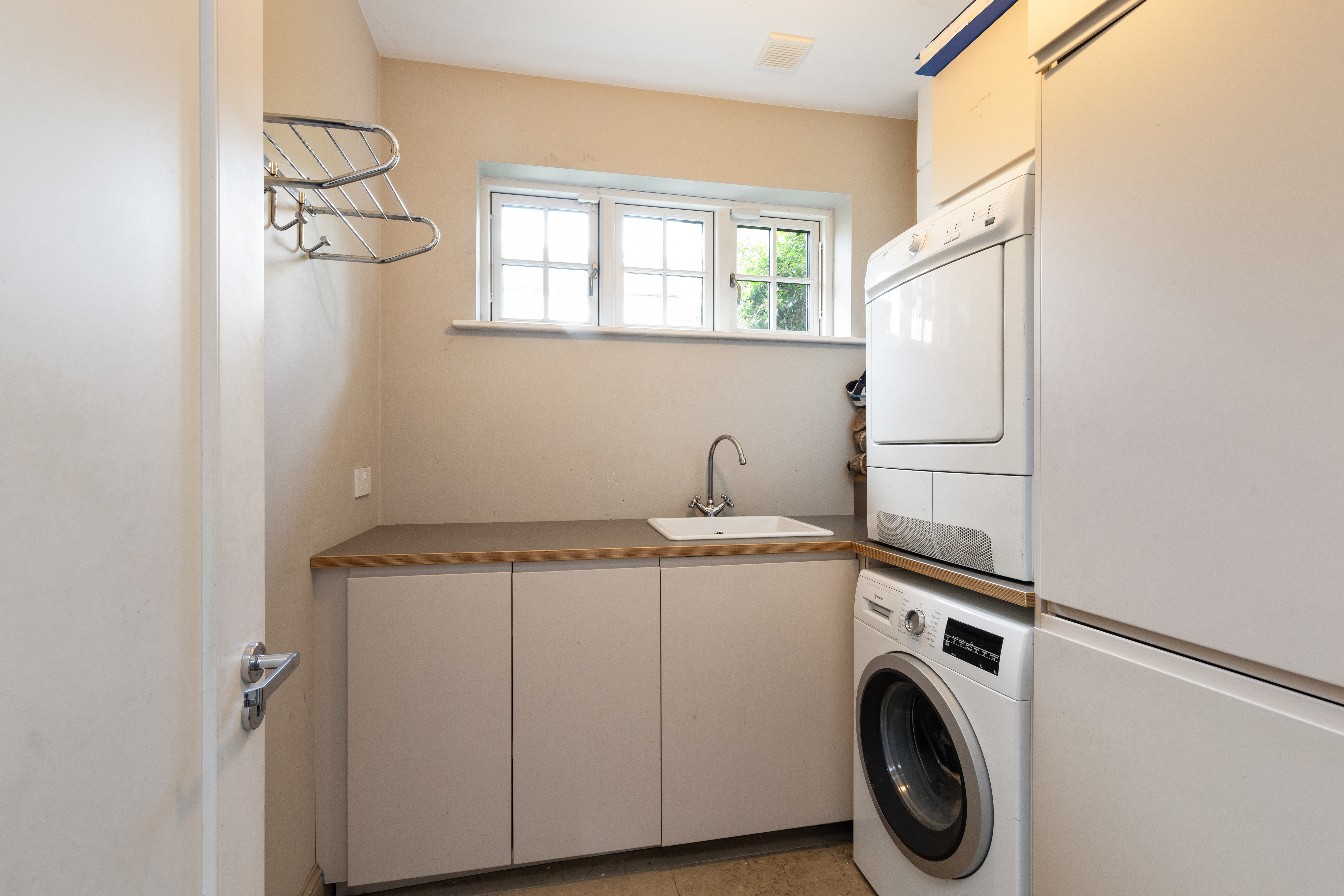 25 Booterstown Avenue Blackrock