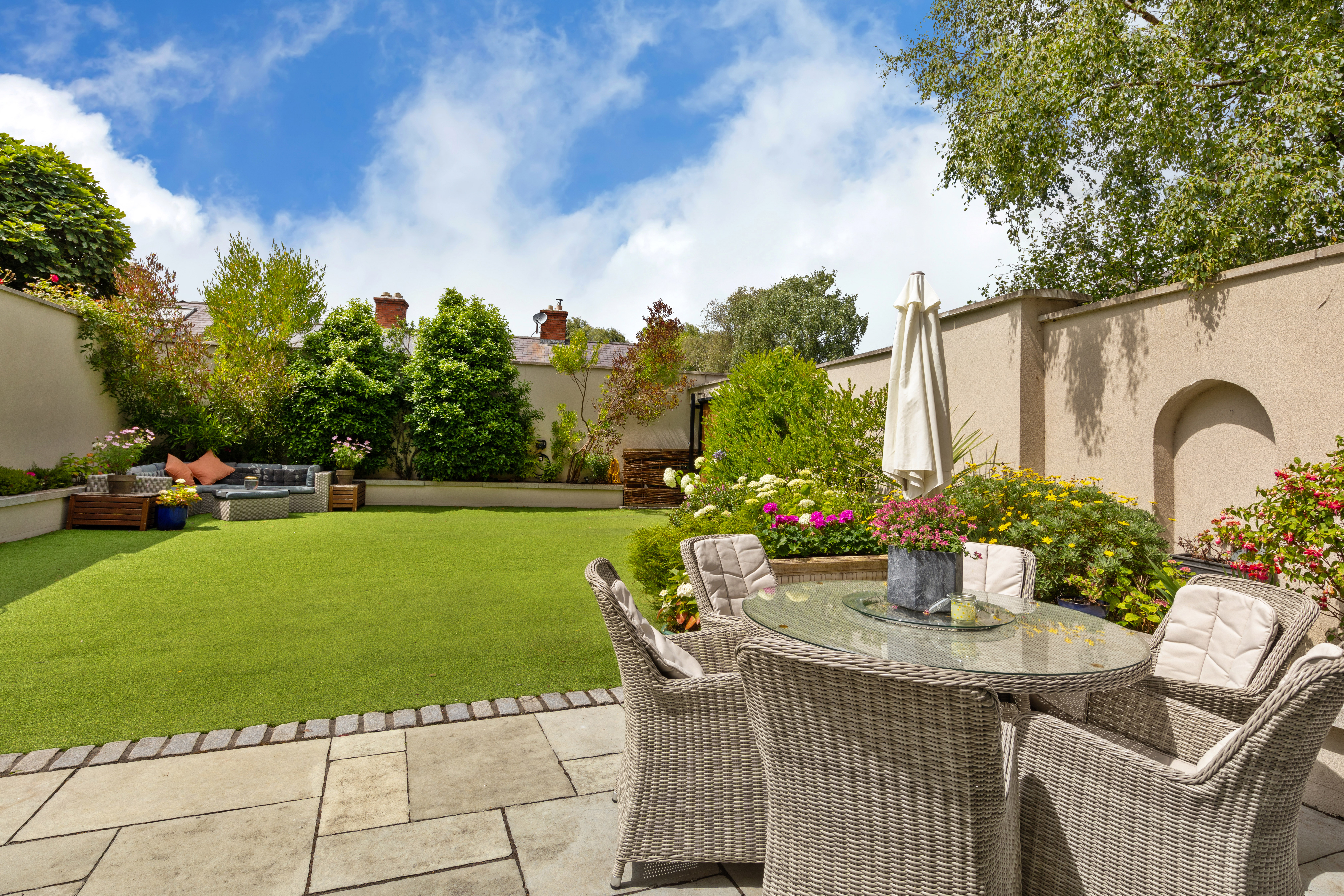 25 Booterstown Avenue Blackrock