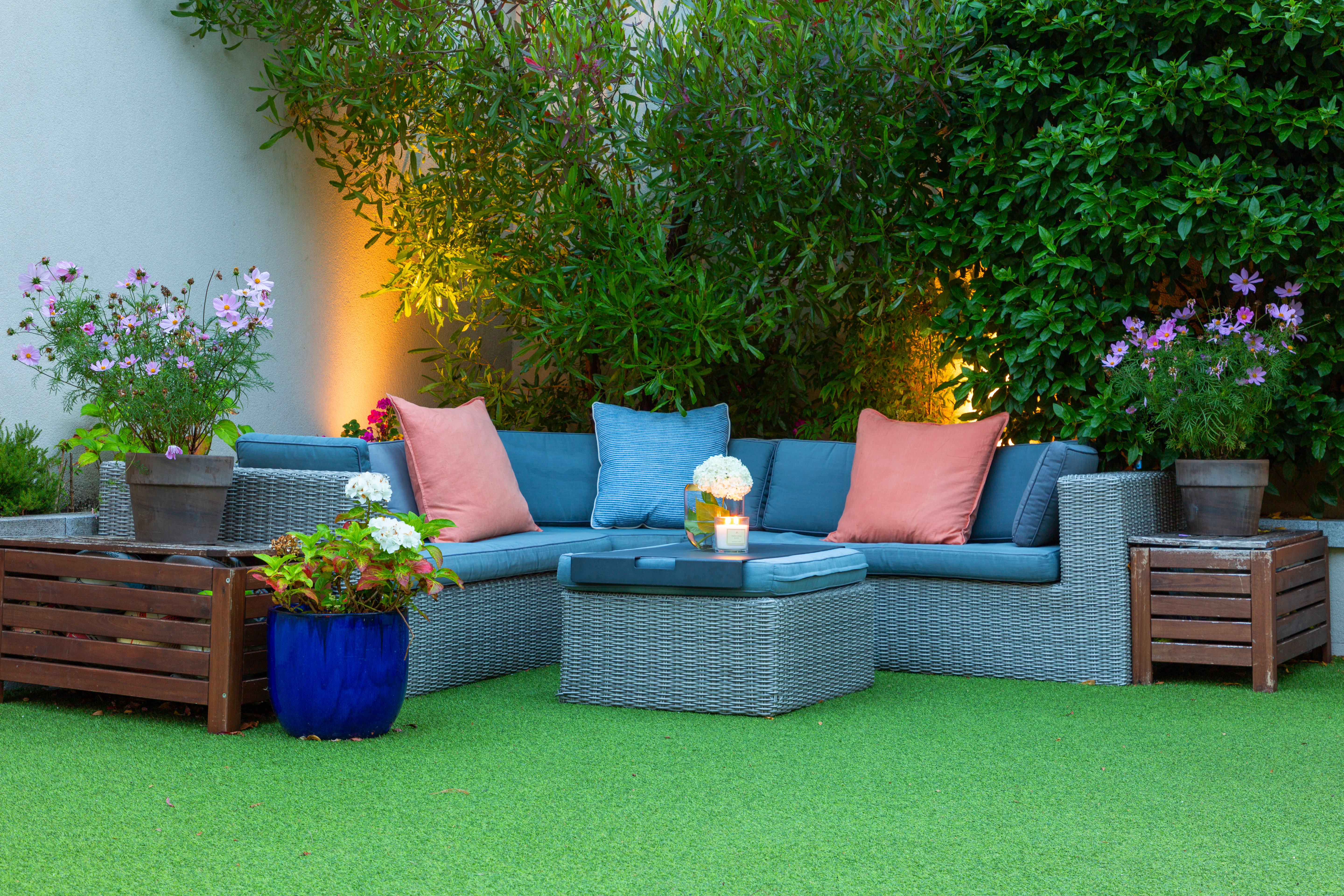 25 Booterstown Avenue Blackrock