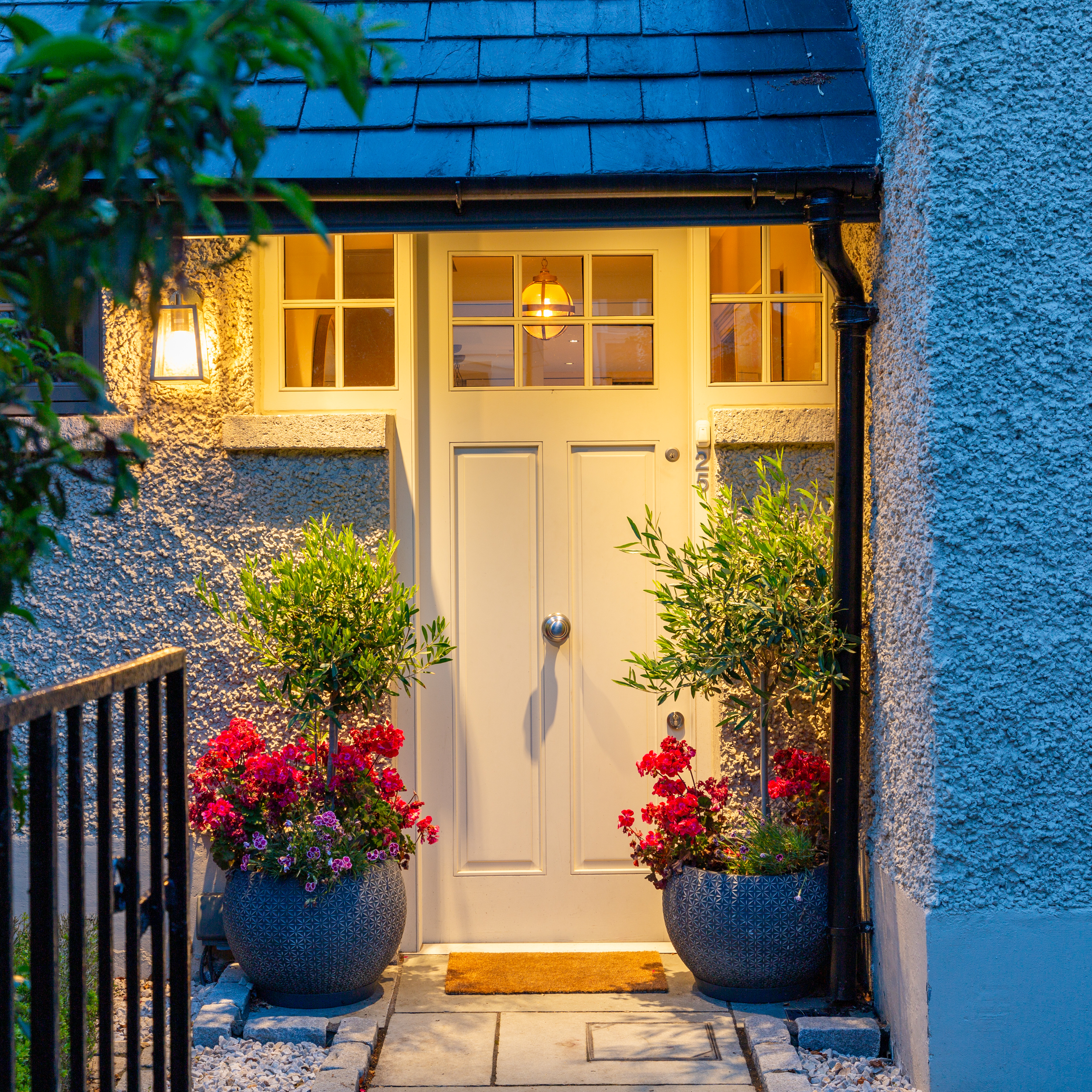 25 Booterstown Avenue Blackrock