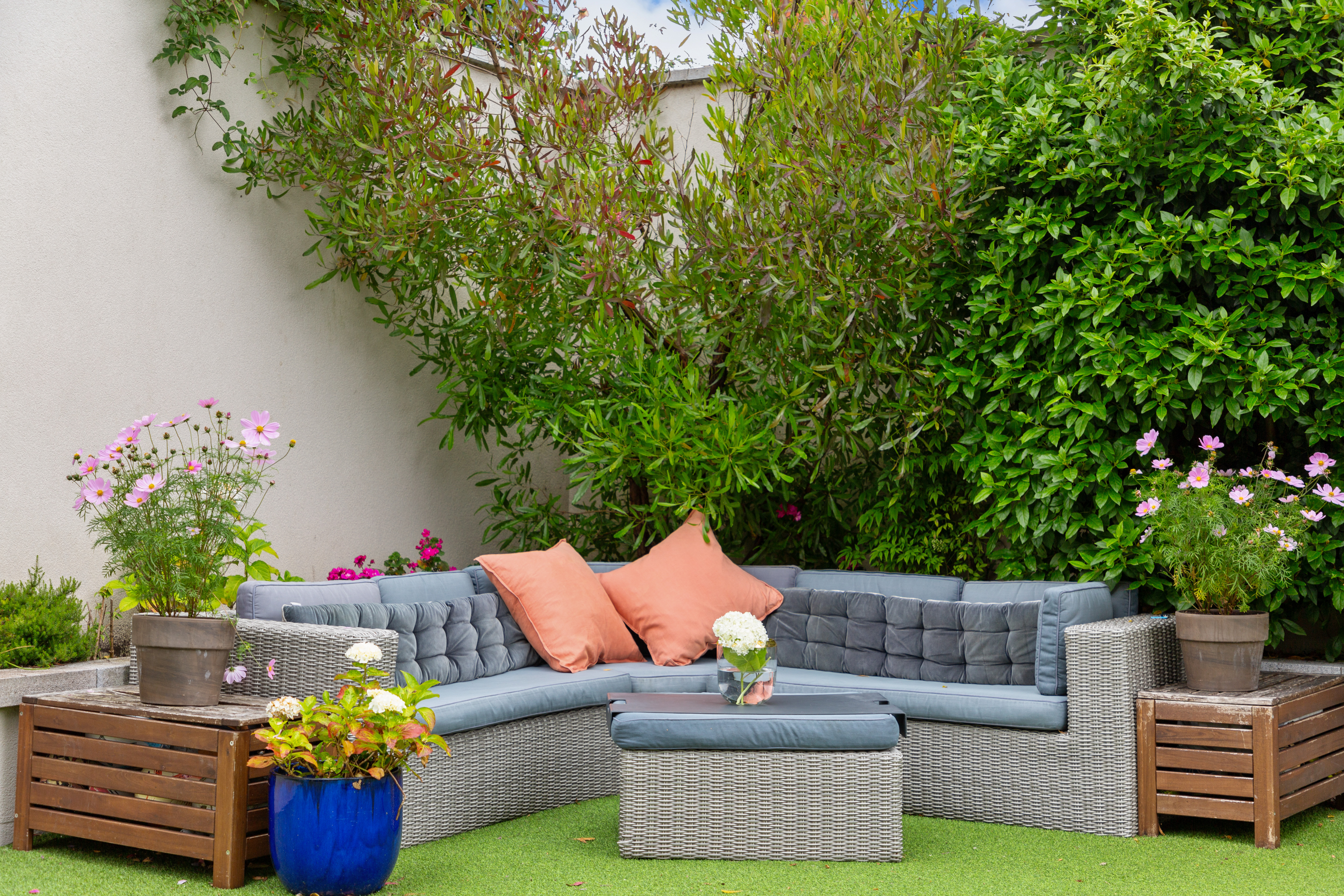 25 Booterstown Avenue Blackrock