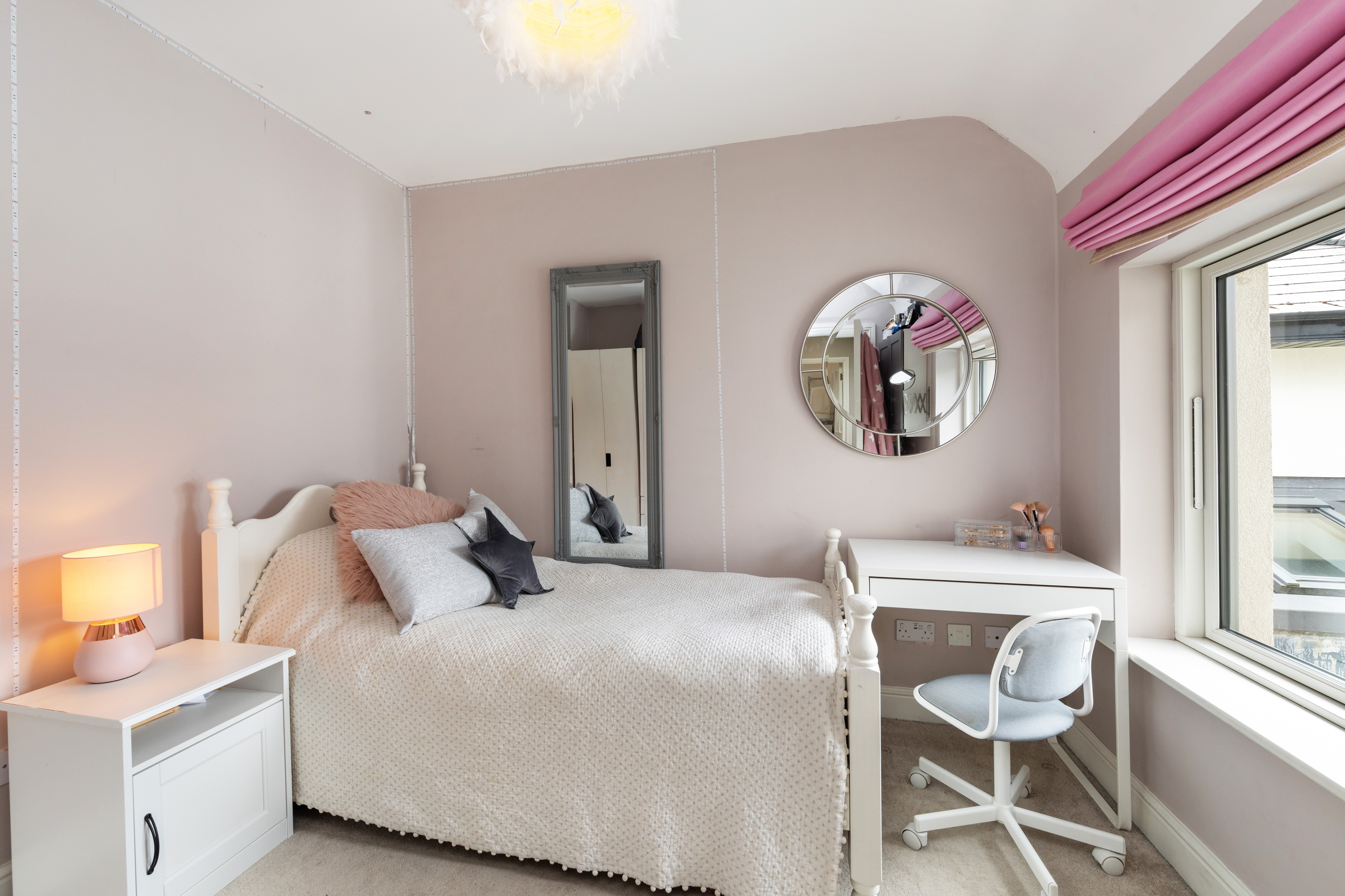 25 Booterstown Avenue Blackrock