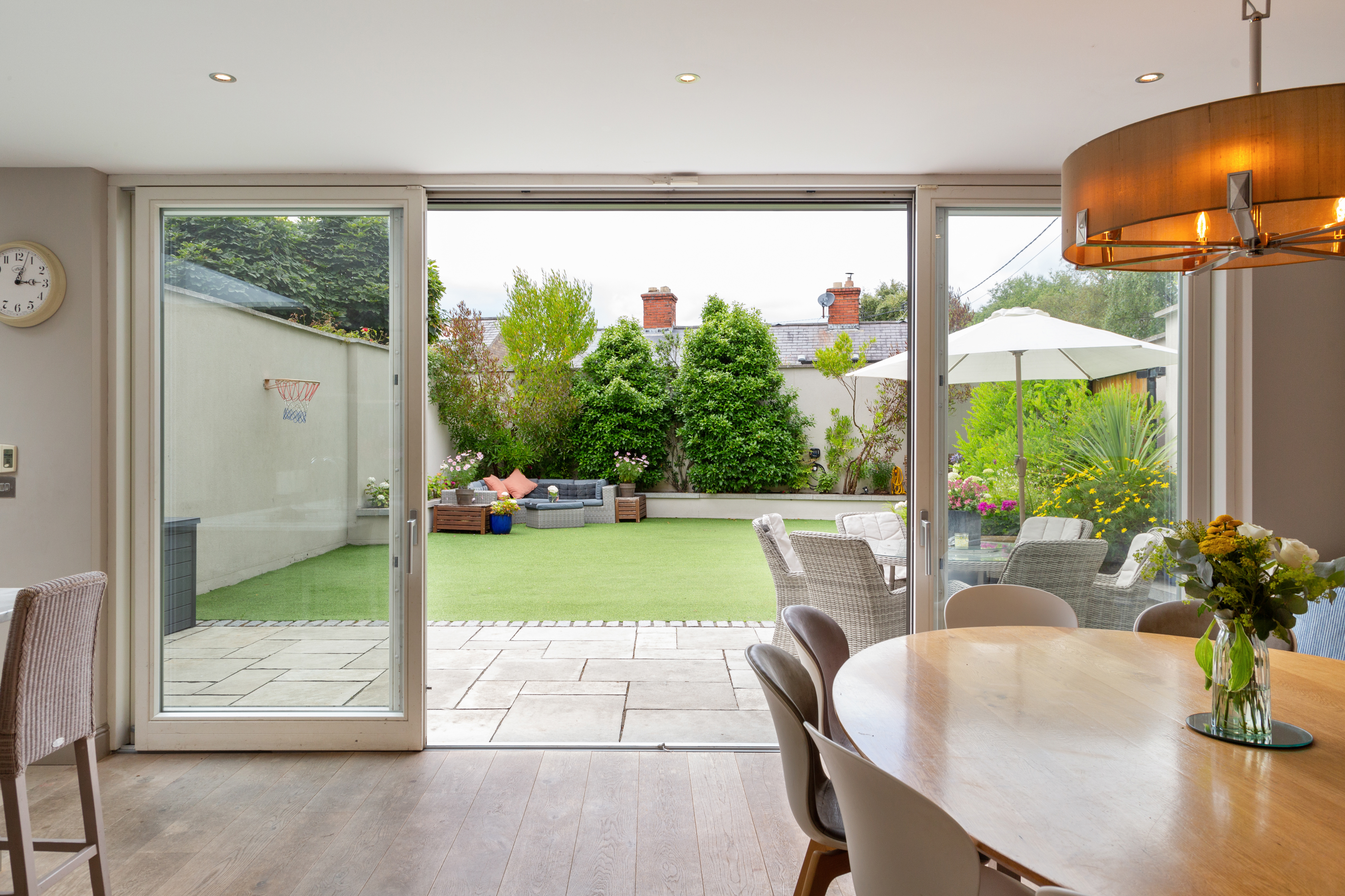 25 Booterstown Avenue Blackrock