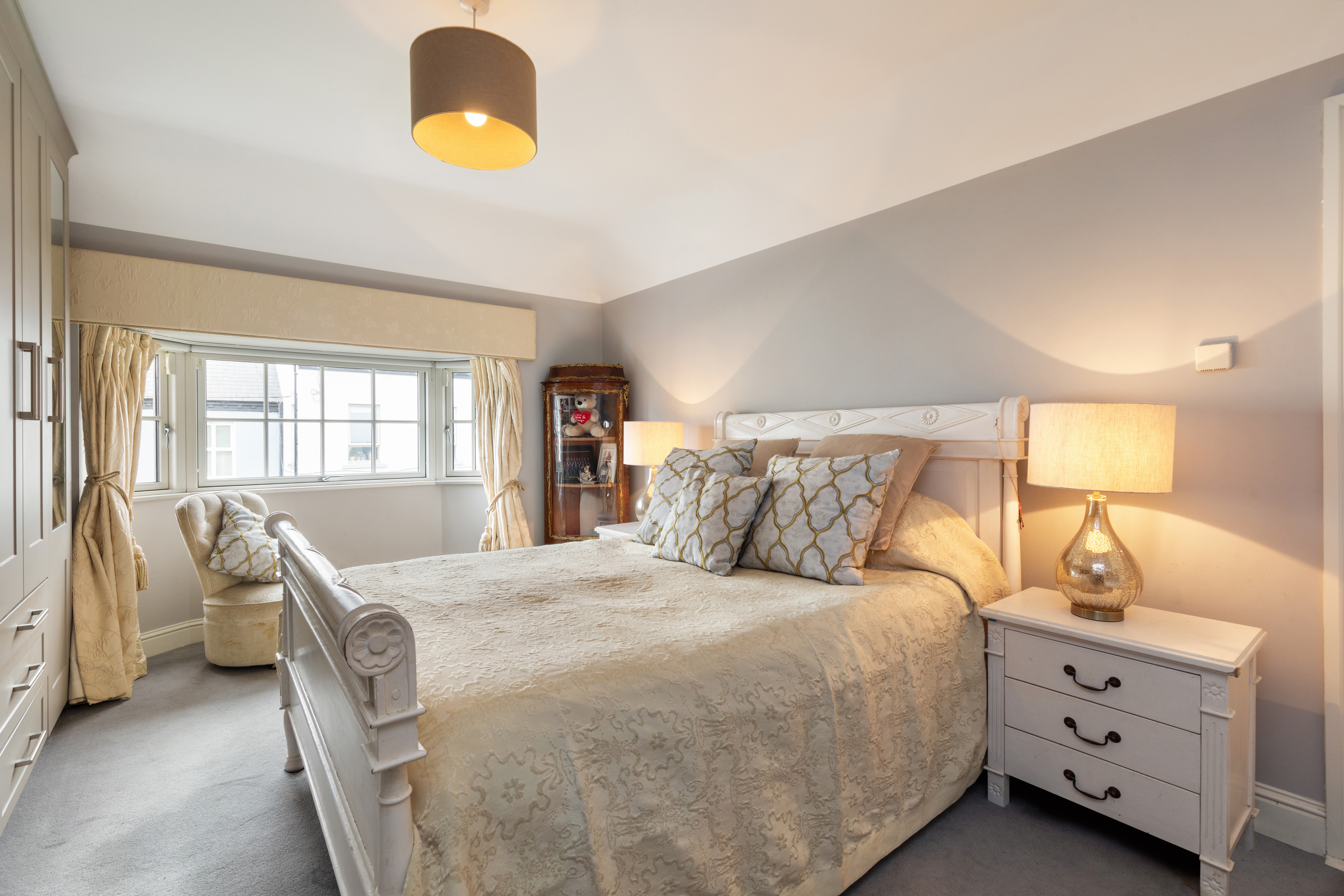 25 Booterstown Avenue Blackrock