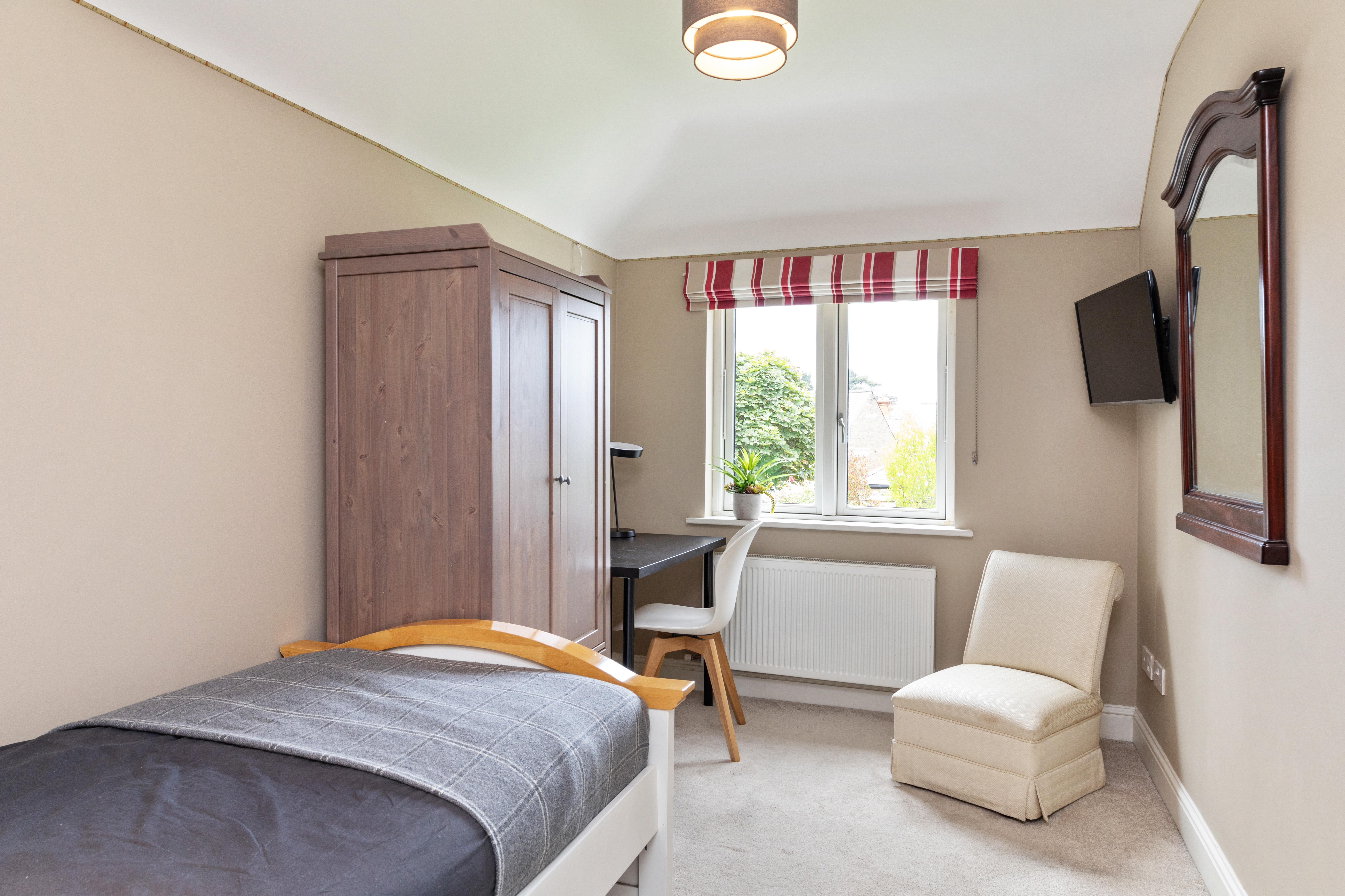 25 Booterstown Avenue Blackrock