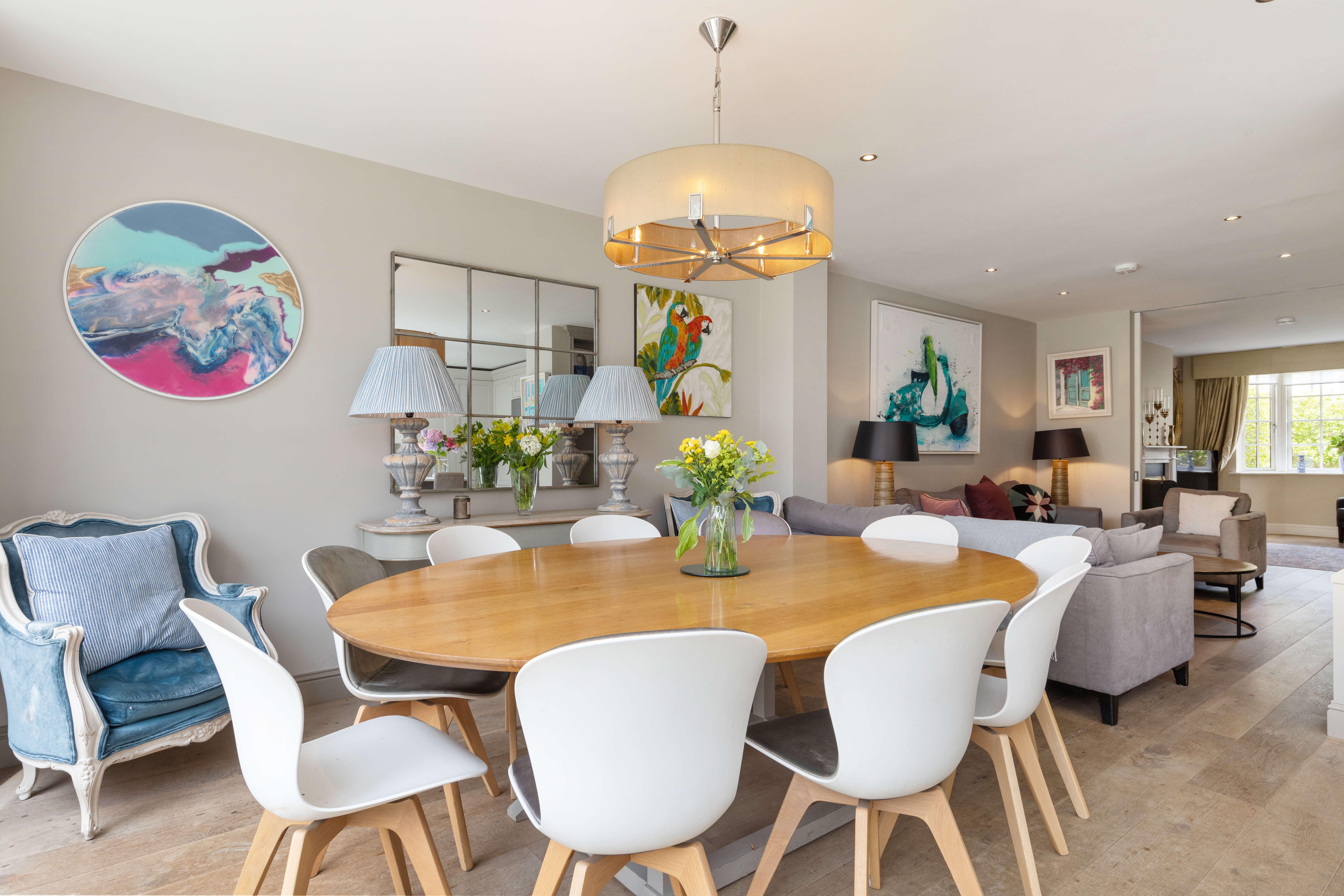 25 Booterstown Avenue Blackrock