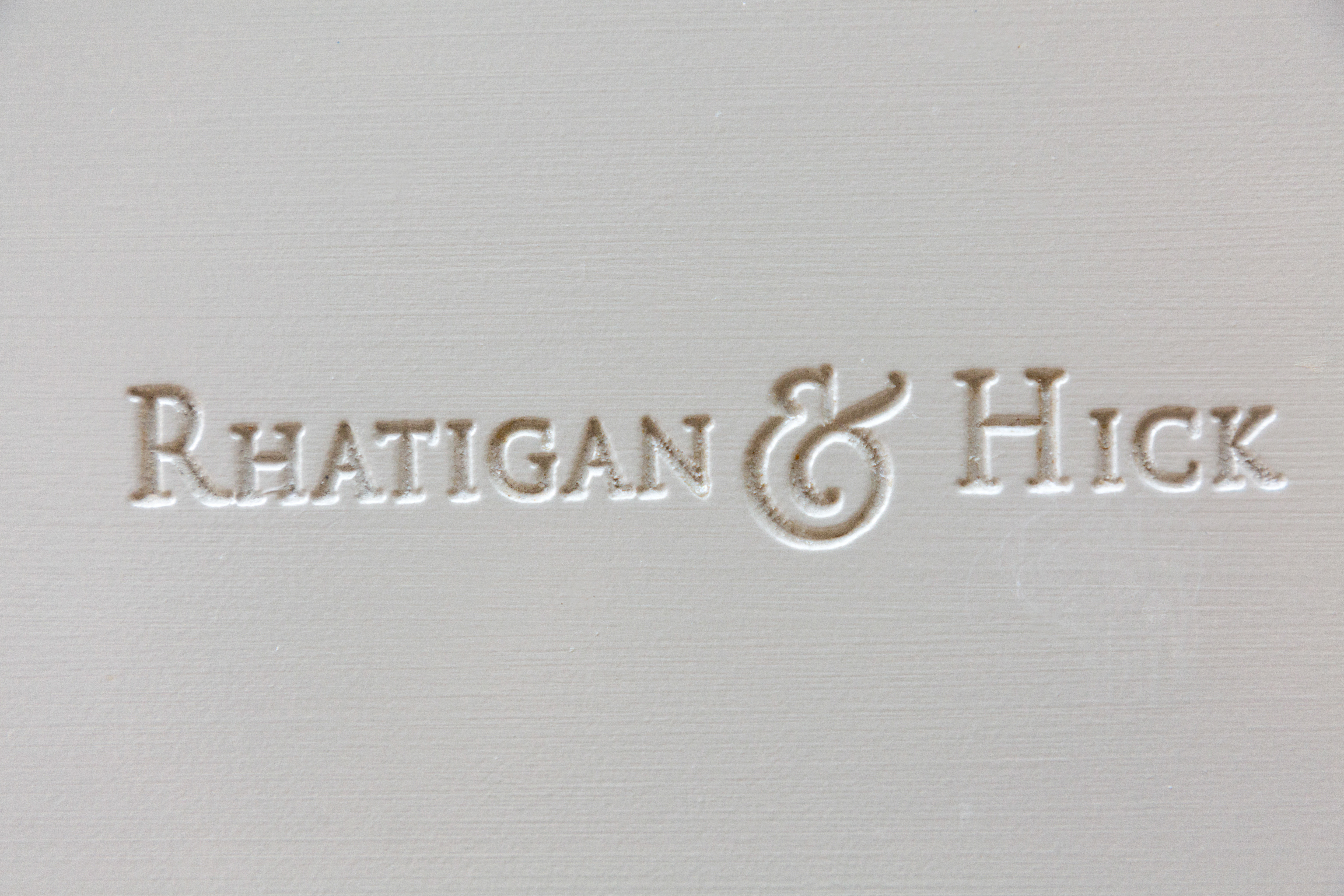 25 Booterstown Avenue Blackrock