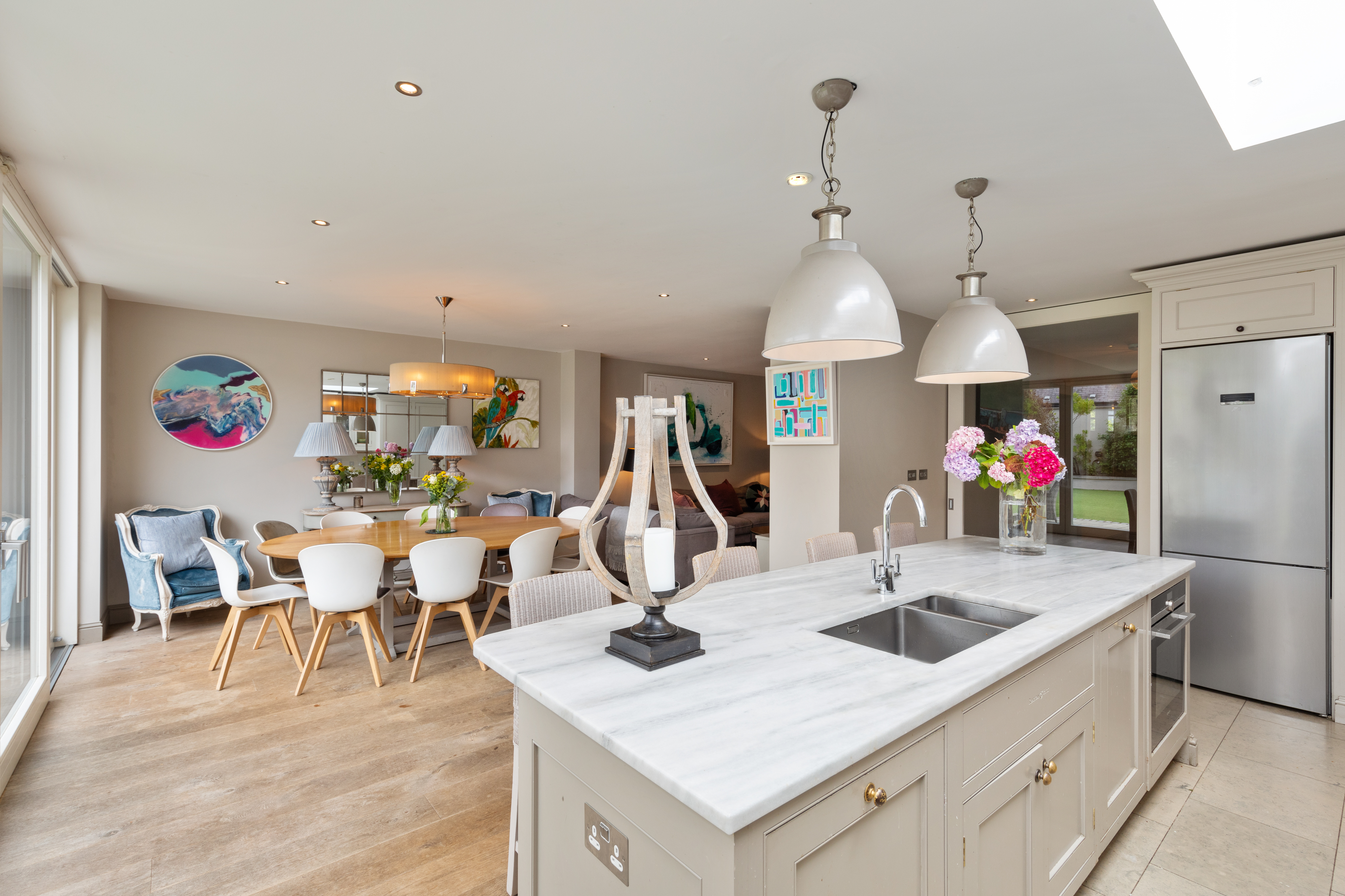 25 Booterstown Avenue Blackrock