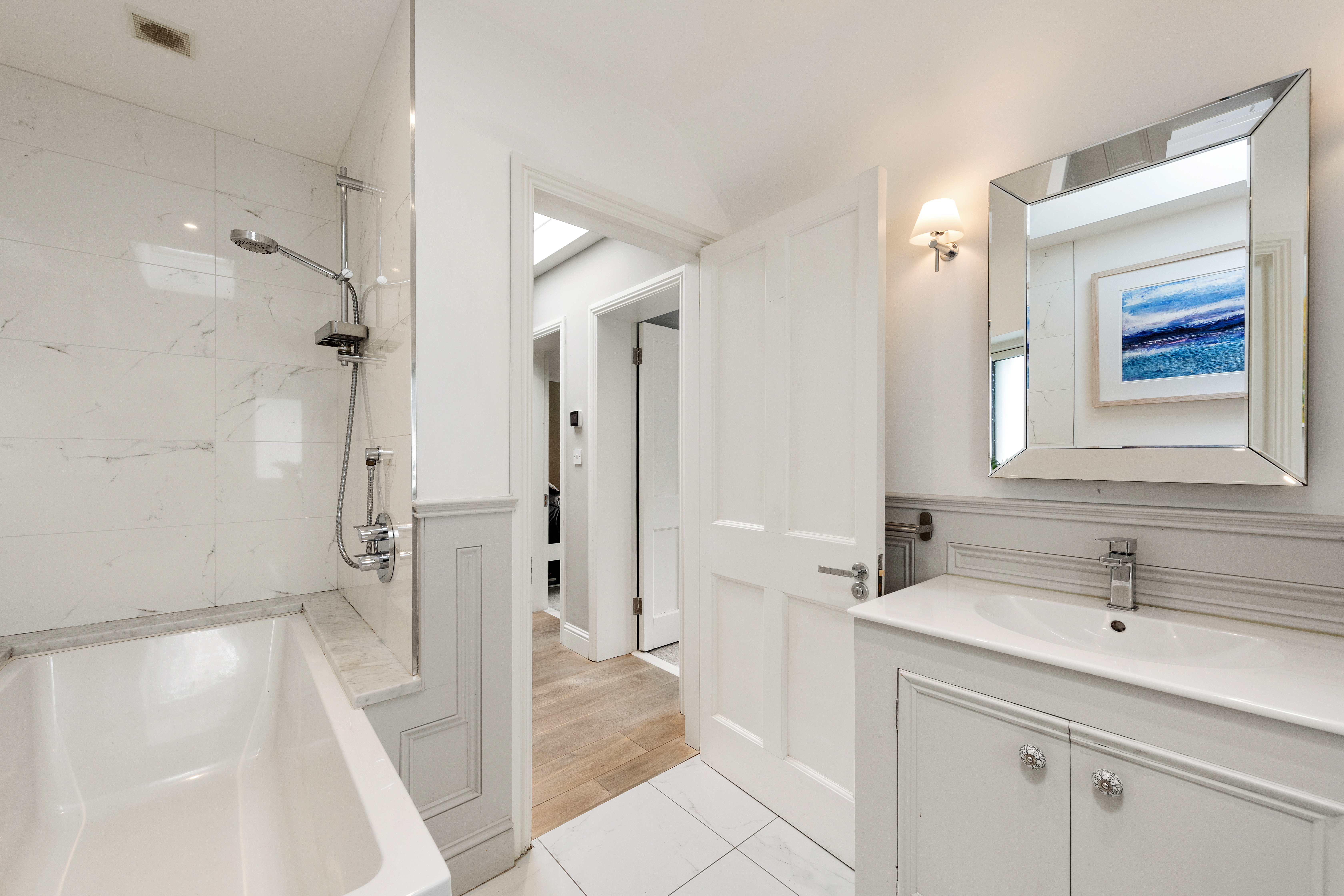 25 Booterstown Avenue Blackrock