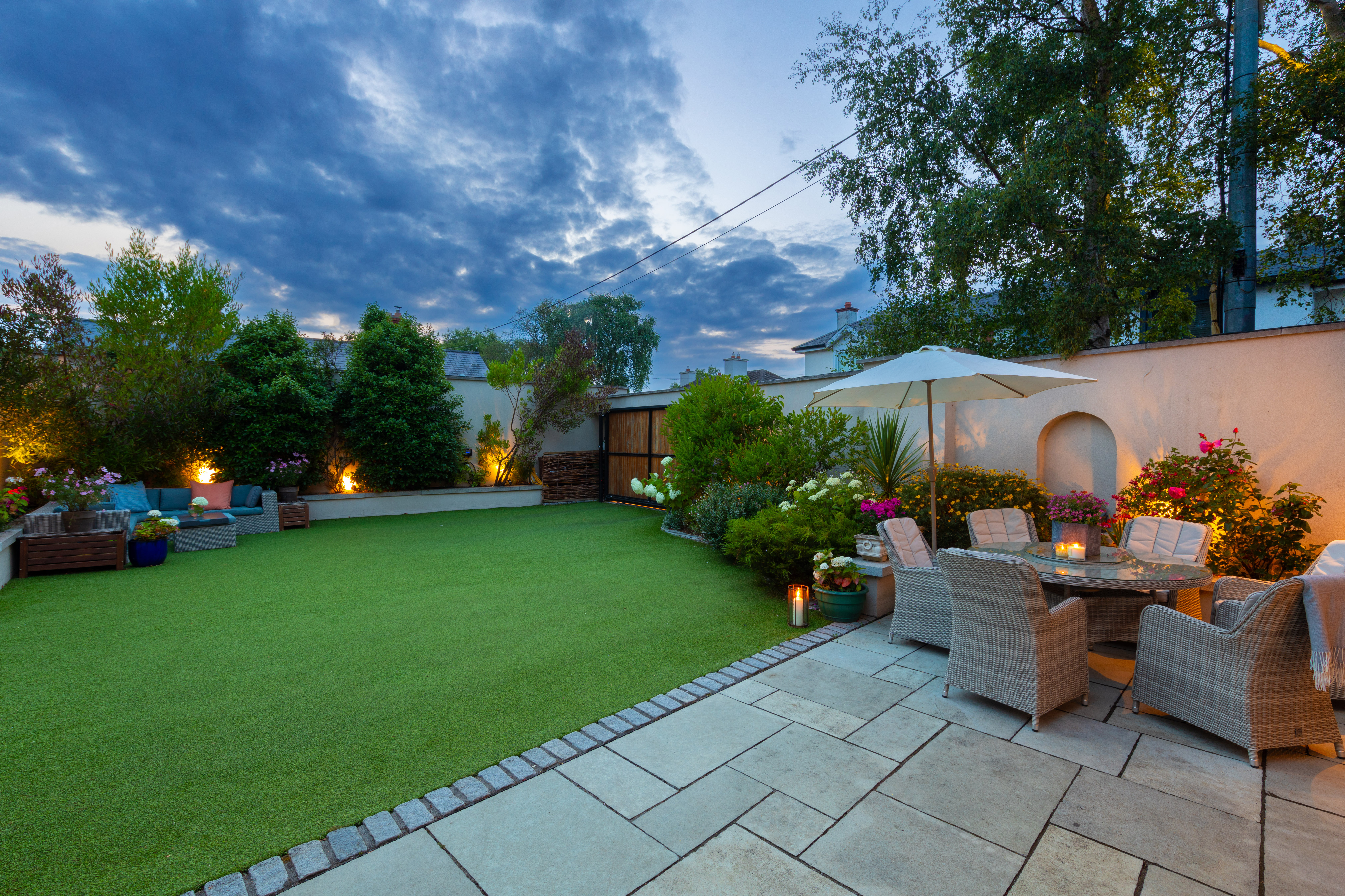 25 Booterstown Avenue Blackrock