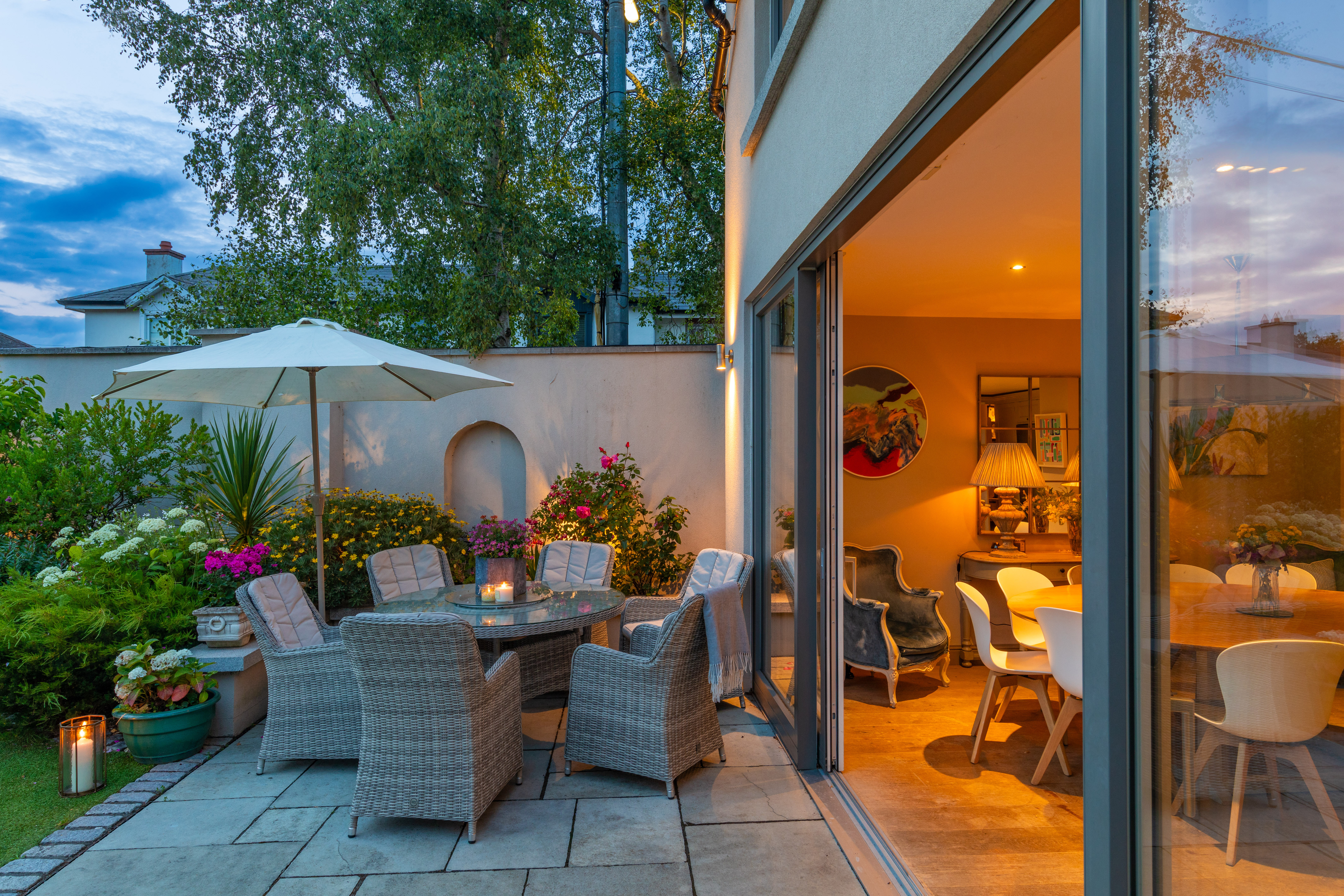 25 Booterstown Avenue Blackrock