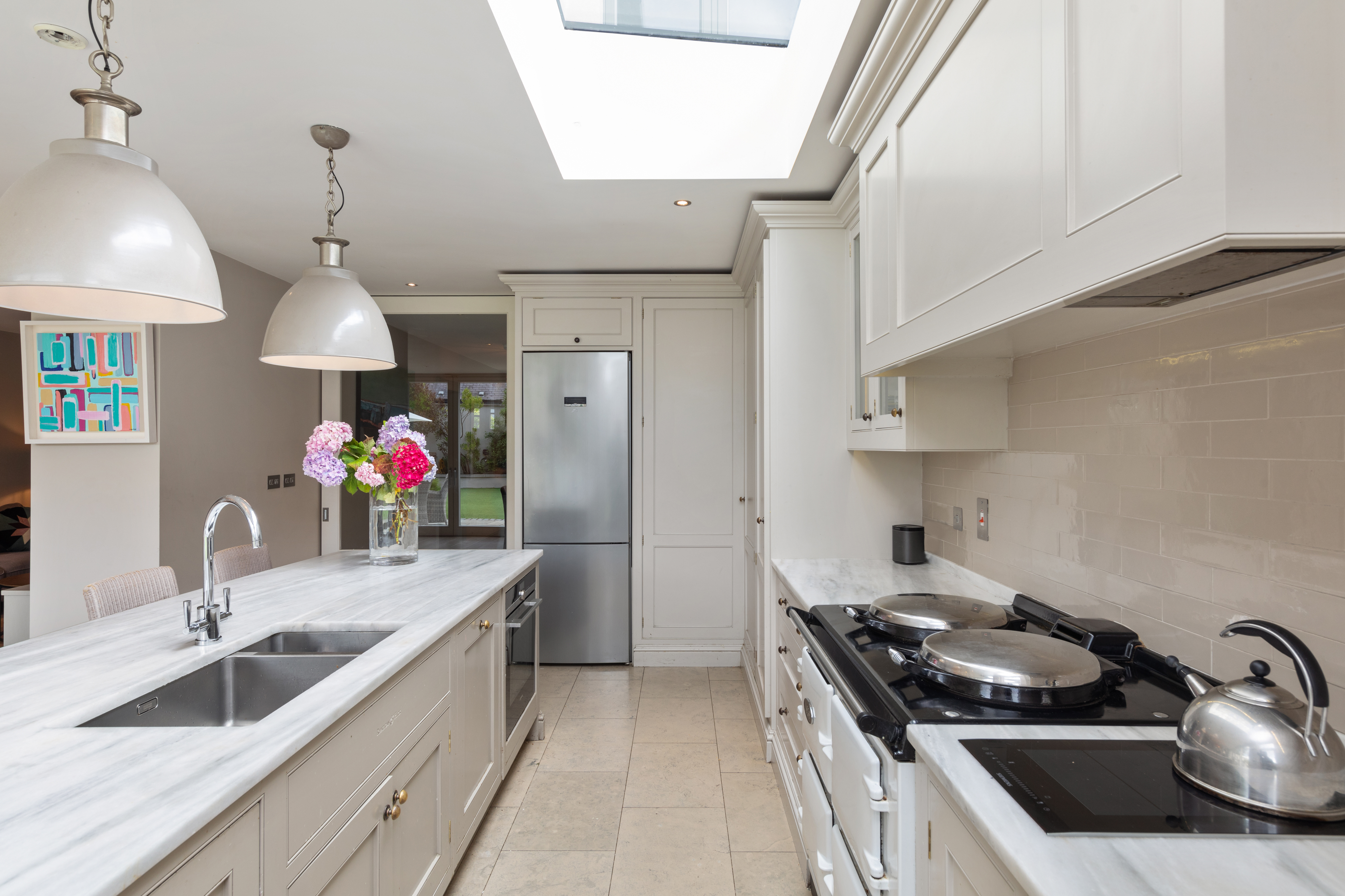 25 Booterstown Avenue Blackrock