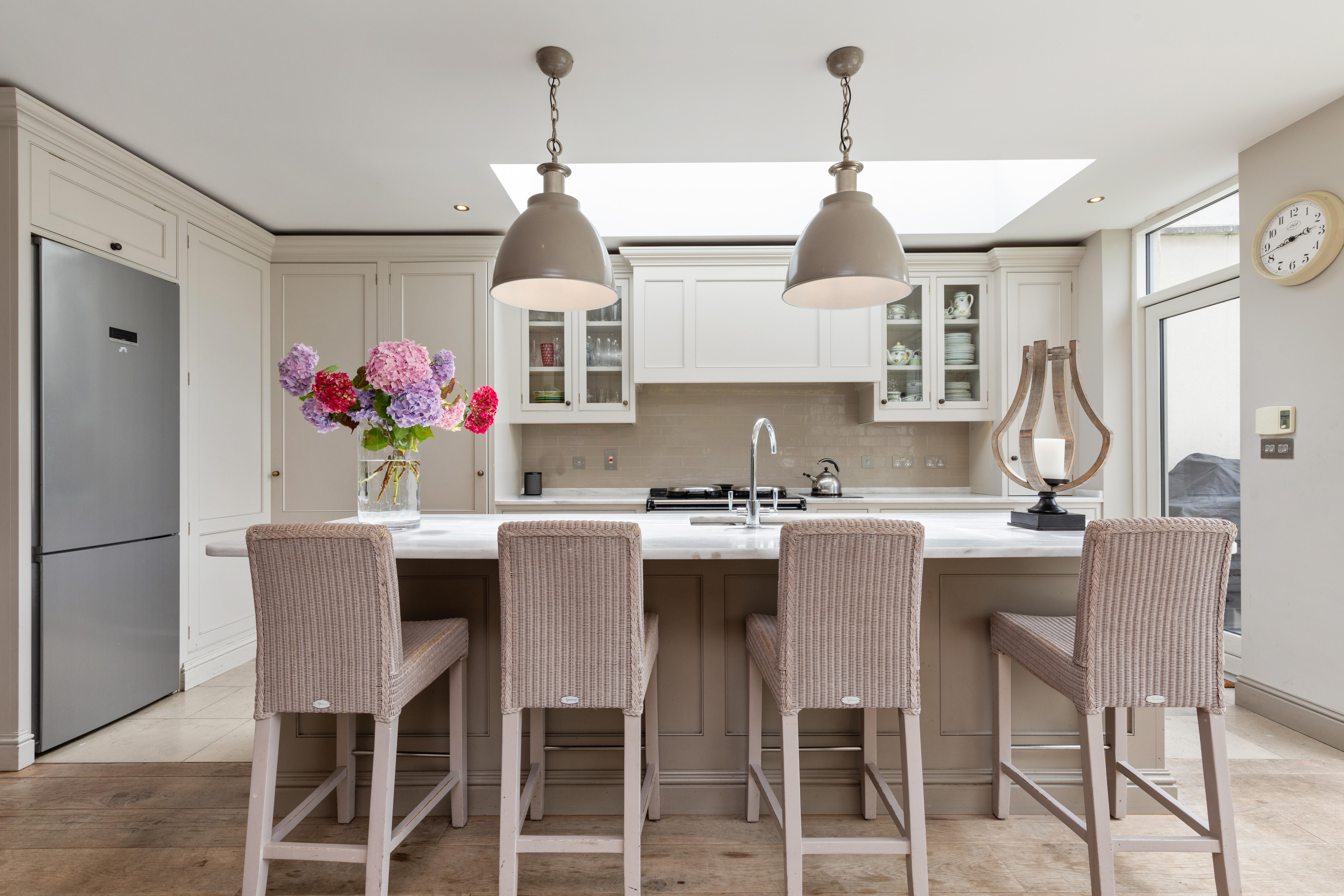 25 Booterstown Avenue Blackrock