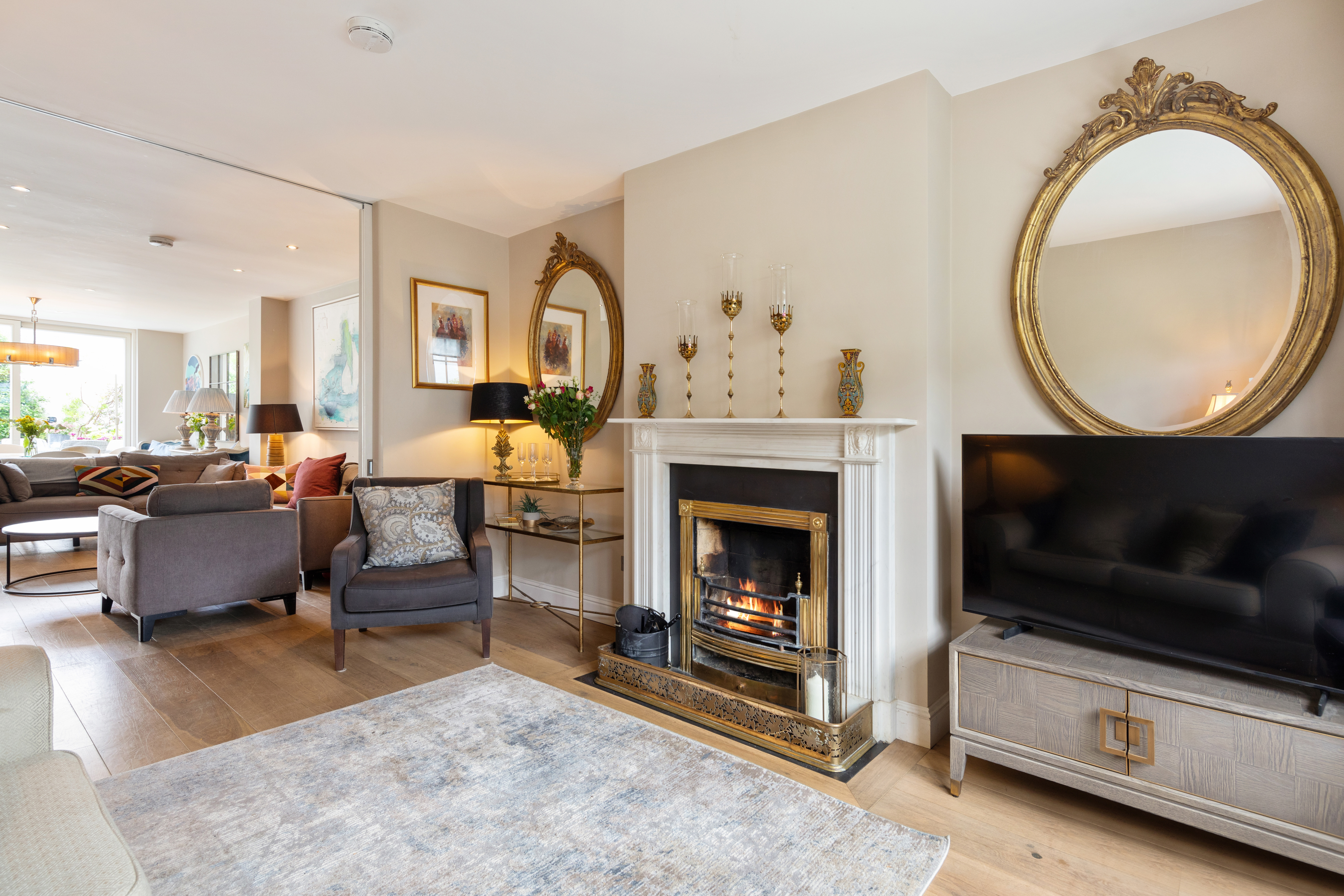 25 Booterstown Avenue Blackrock